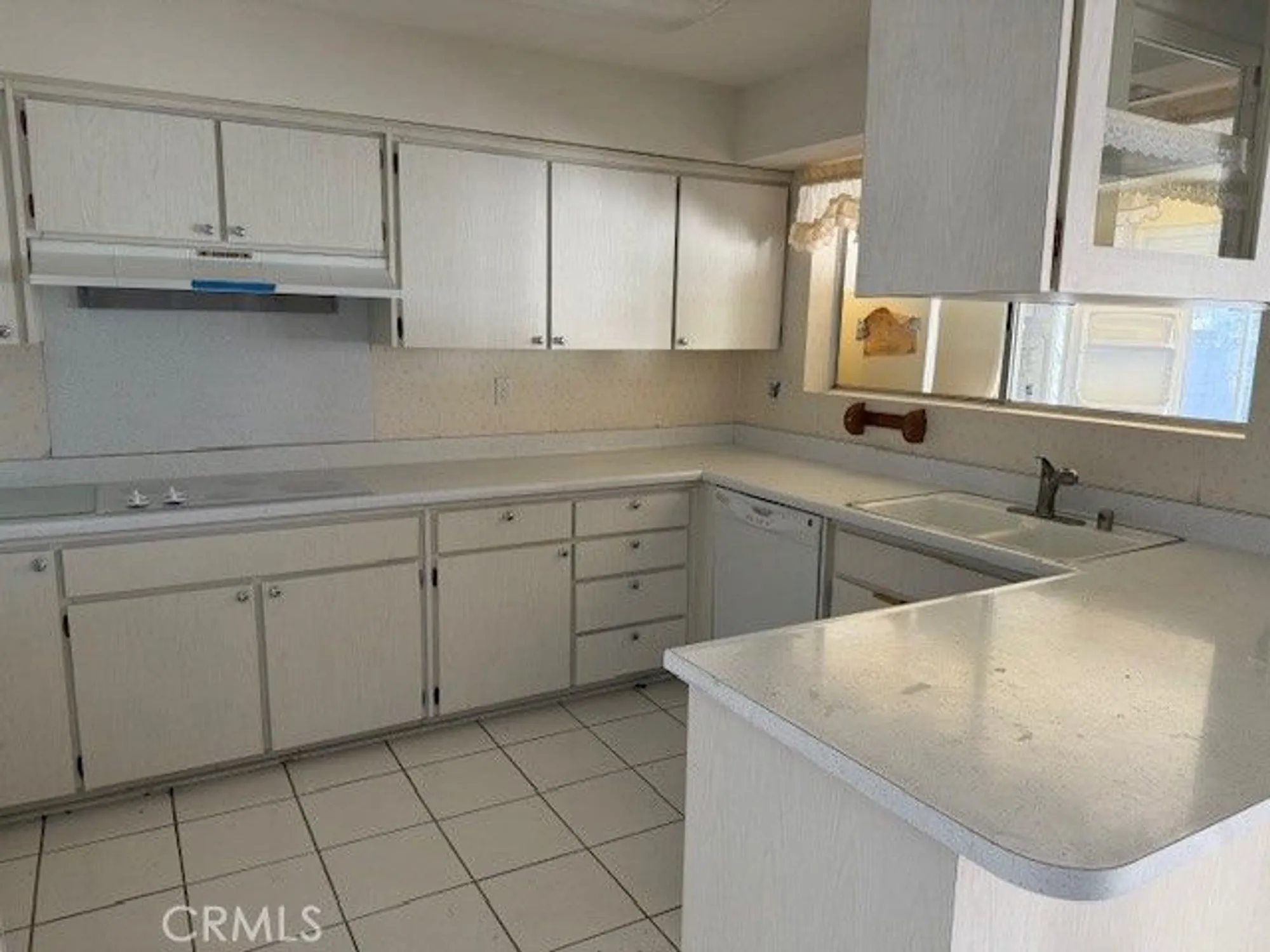 Property Slideshow image 4 of 19 | 25650 hartwick rd, Menifee, CA, 92586
