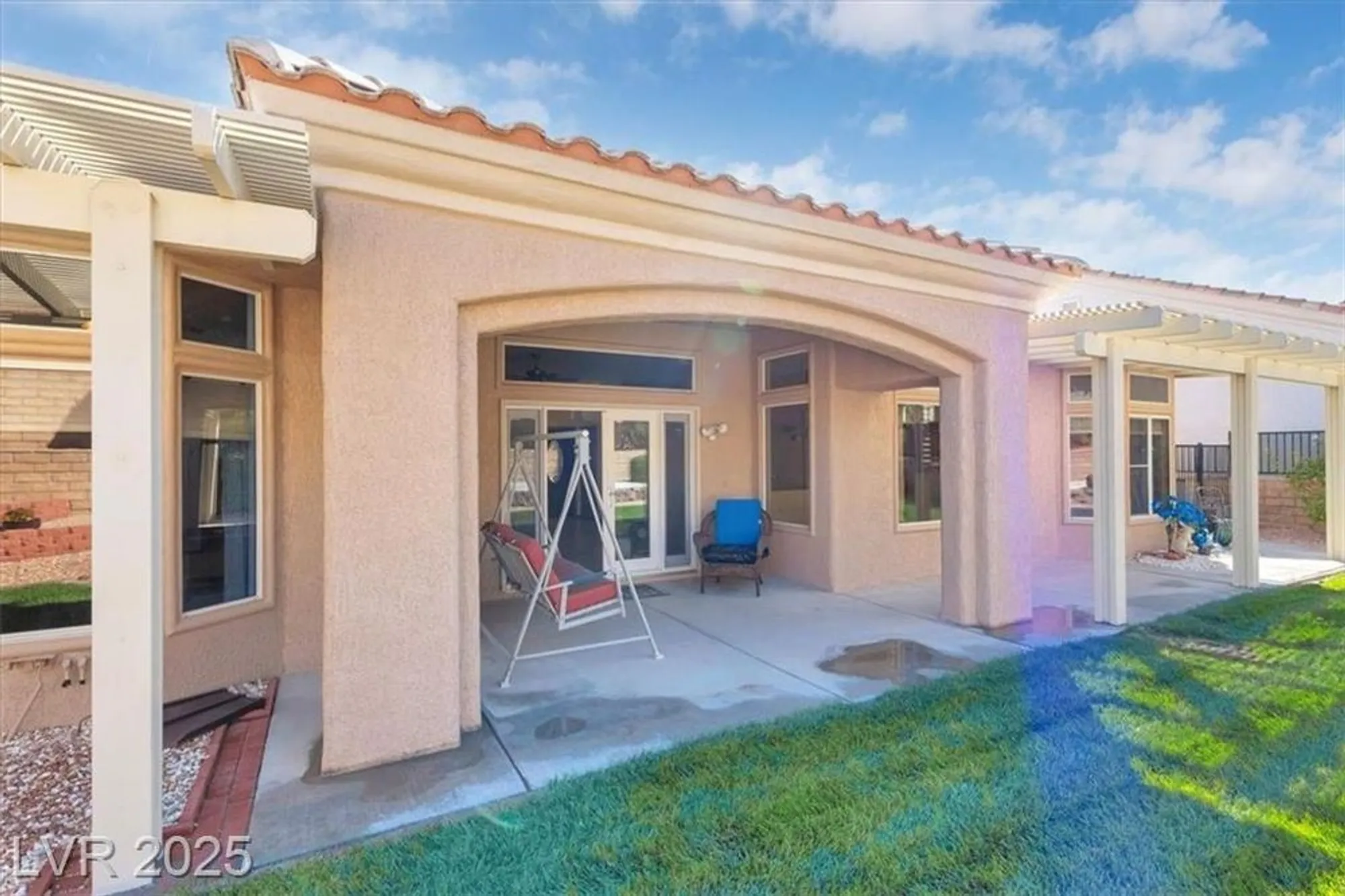 Property Slideshow image 26 of 46 | 2621 hanging rock dr, Las Vegas, NV, 89134