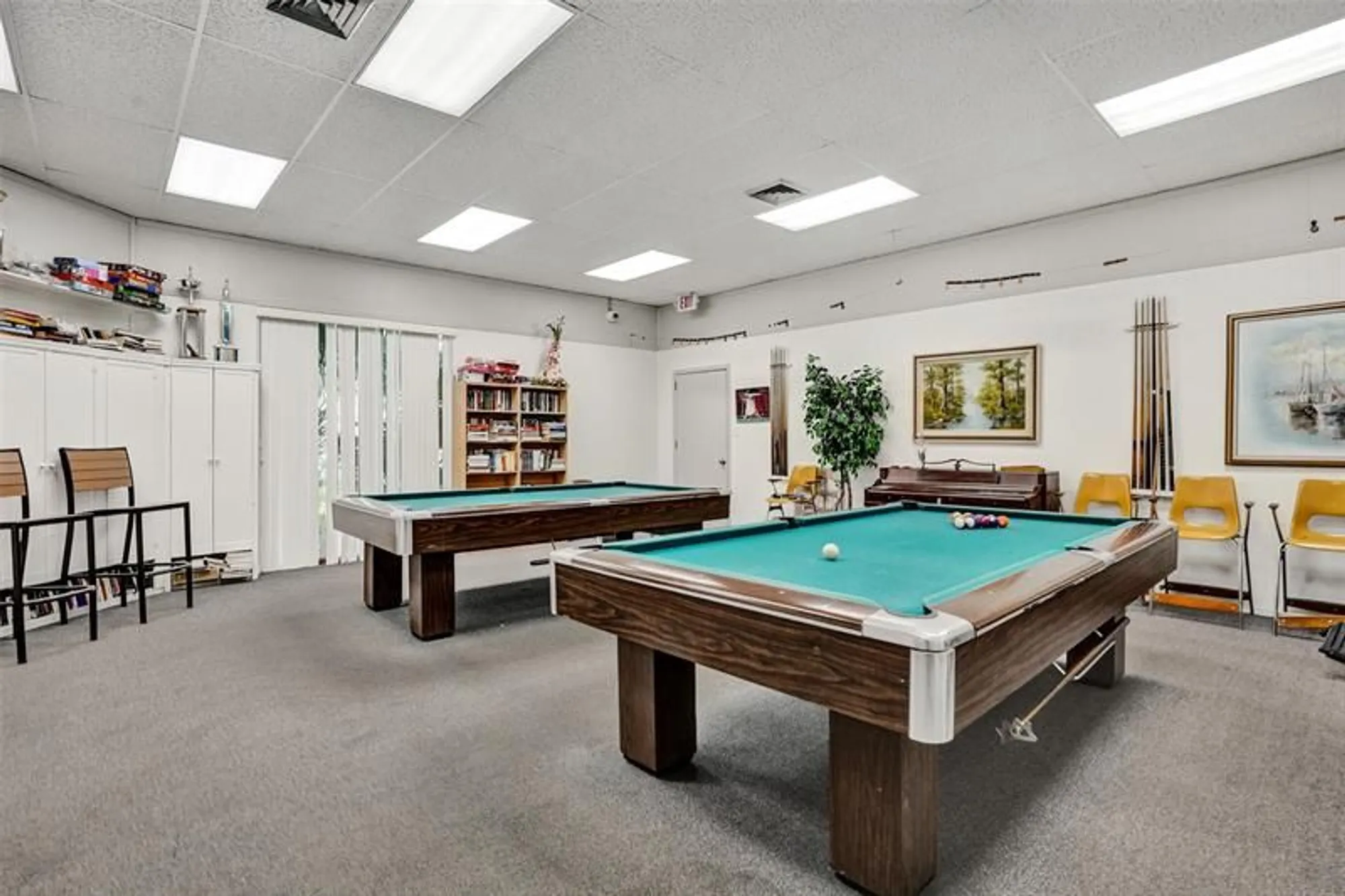 Property Slideshow image 16 of 27 | 2990 nw 46th ave 115a, Lauderdale Lakes, FL, 33313