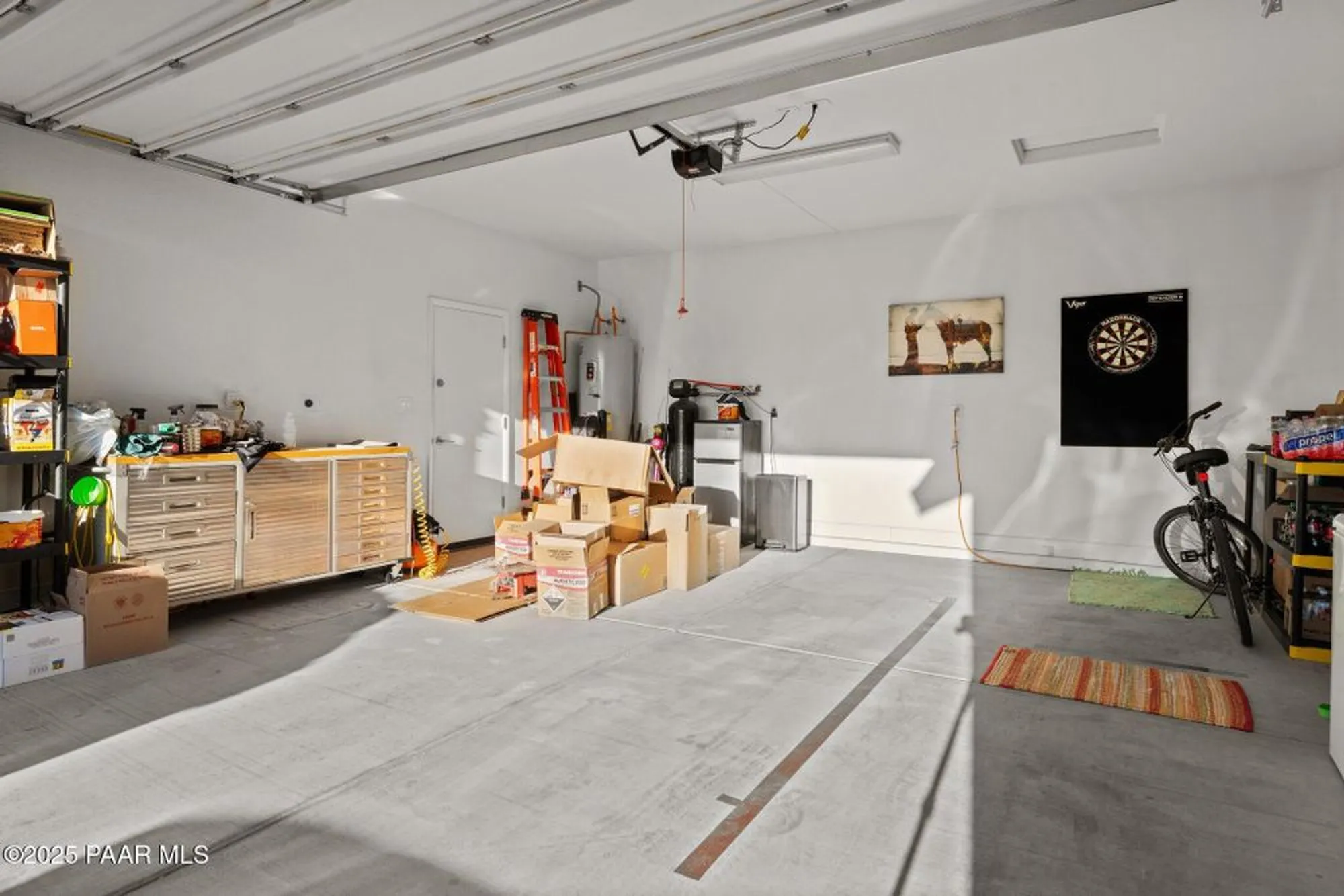 Property Slideshow image 25 of 29 | 4435 covered wagon trl, Wickenburg, AZ, 85390