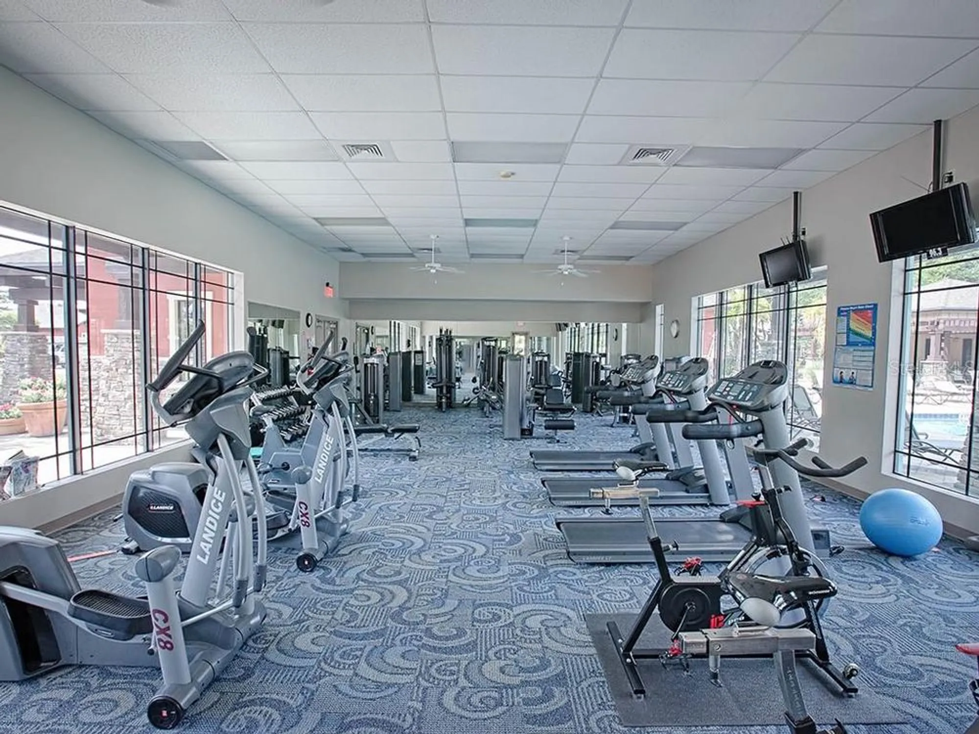 Property Slideshow image 56 of 61 | 26689 otter creek ln, Leesburg, FL, 34748