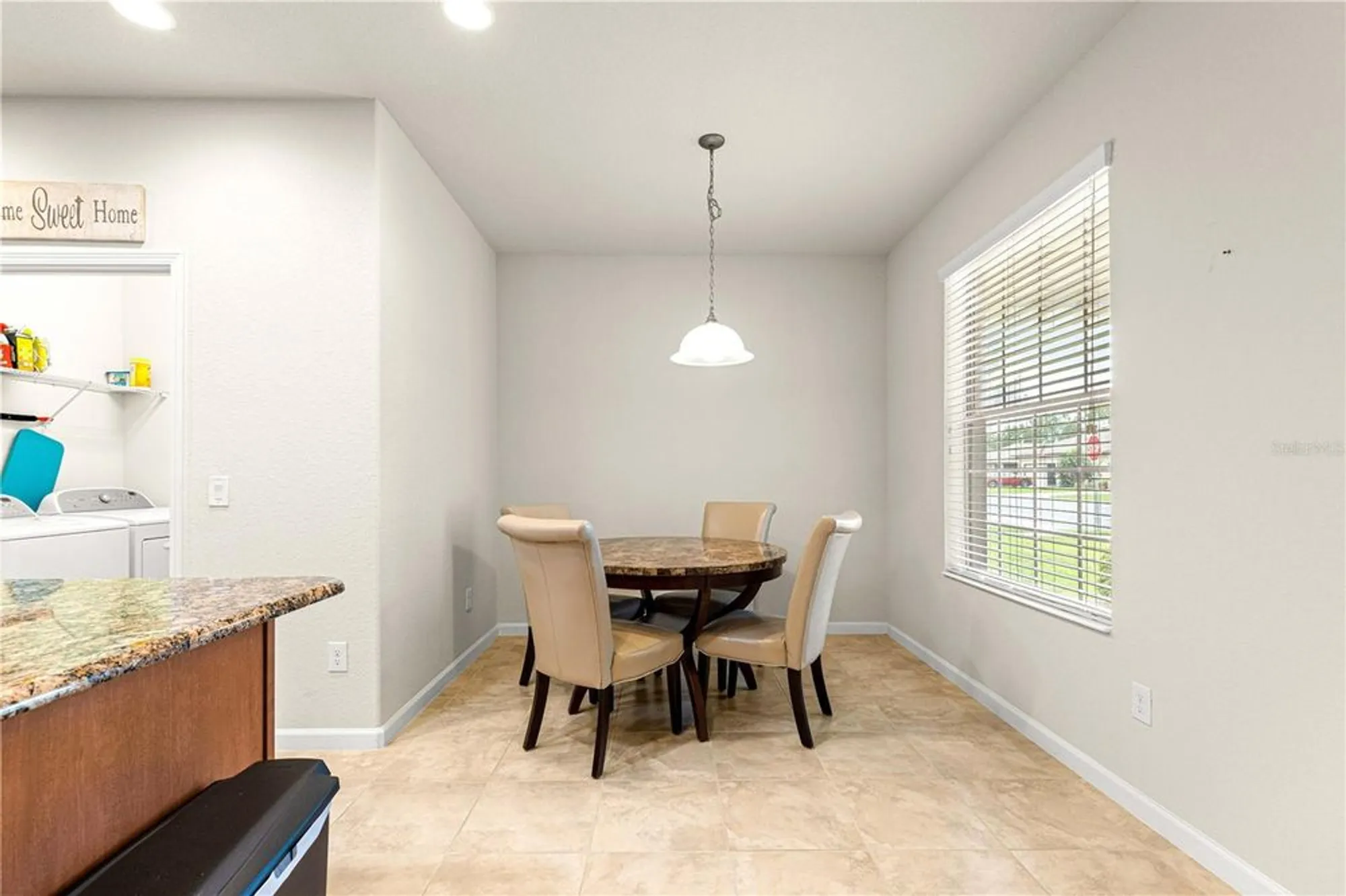 Property Slideshow image 17 of 58 | 9090 sw 73rd ln, Ocala, FL, 34481