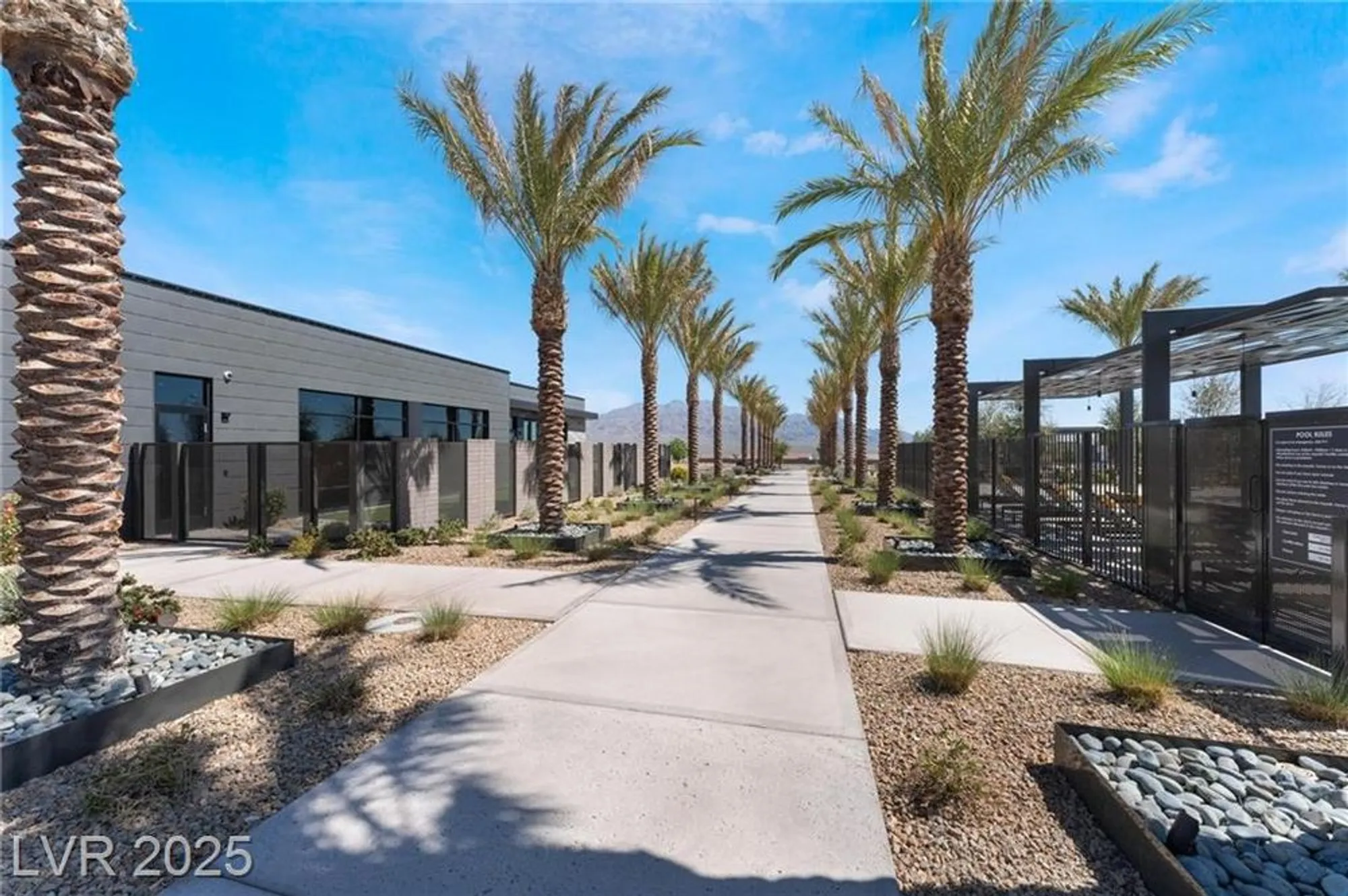 Property Slideshow image 37 of 43 | 9553 jadeite ln, Las Vegas, NV, 89143