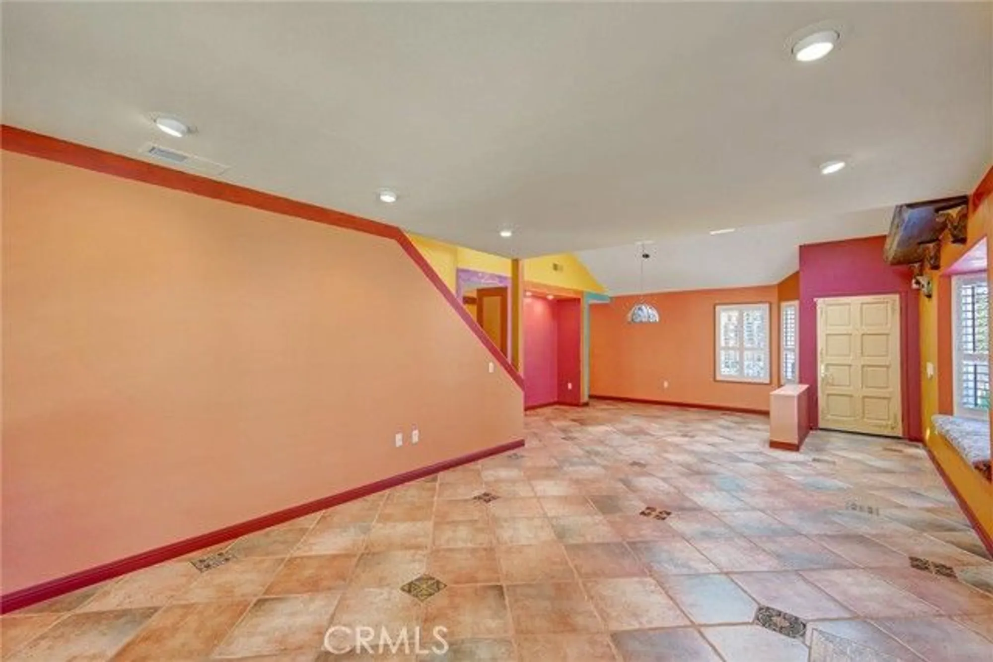Property Slideshow image 17 of 51 | 4664 cordoba way, Oceanside, CA, 92056