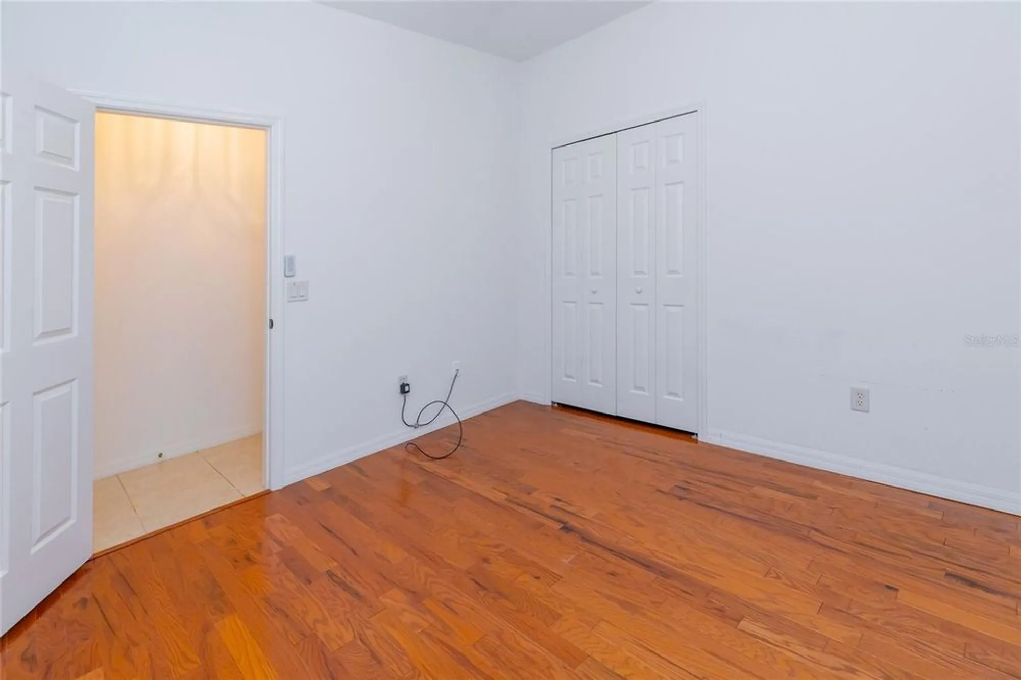 Property Slideshow image 34 of 50 | 16299 sw 14th avenue rd, Ocala, FL, 34473