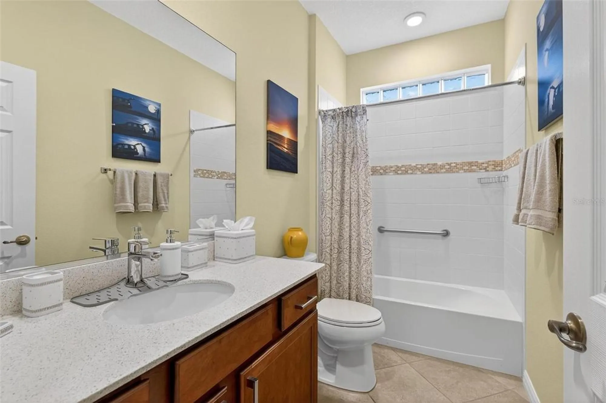 Property Slideshow image 14 of 47 | 8336 sw 77th ct, Ocala, FL, 34476