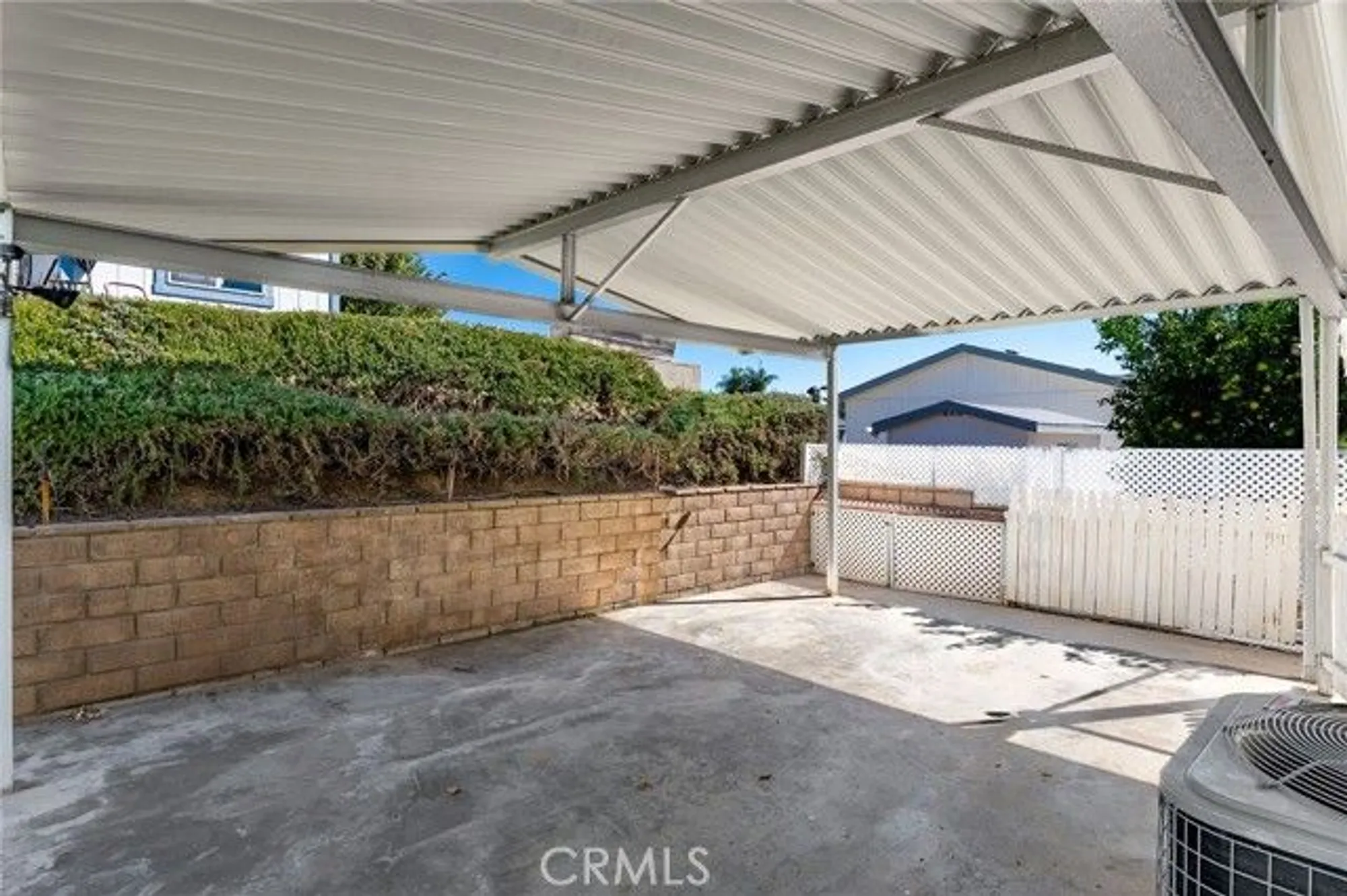 Property Slideshow image 40 of 44 | 38350 via taffia, Murrieta, CA, 92563