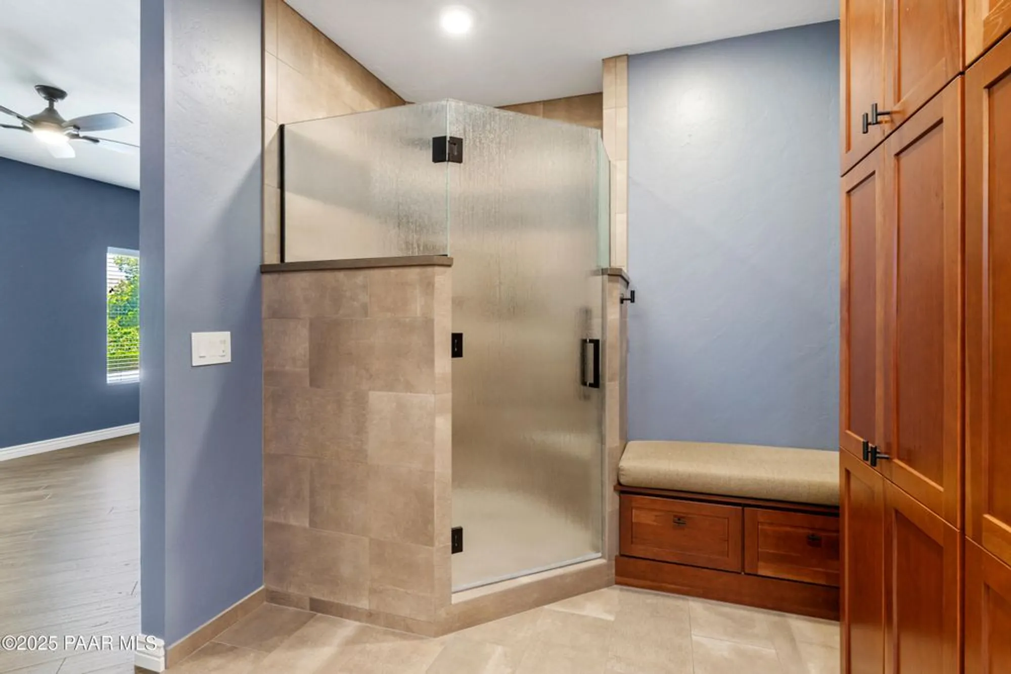 Property Slideshow image 25 of 41 | 830 hoosier pass, Prescott, AZ, 86301