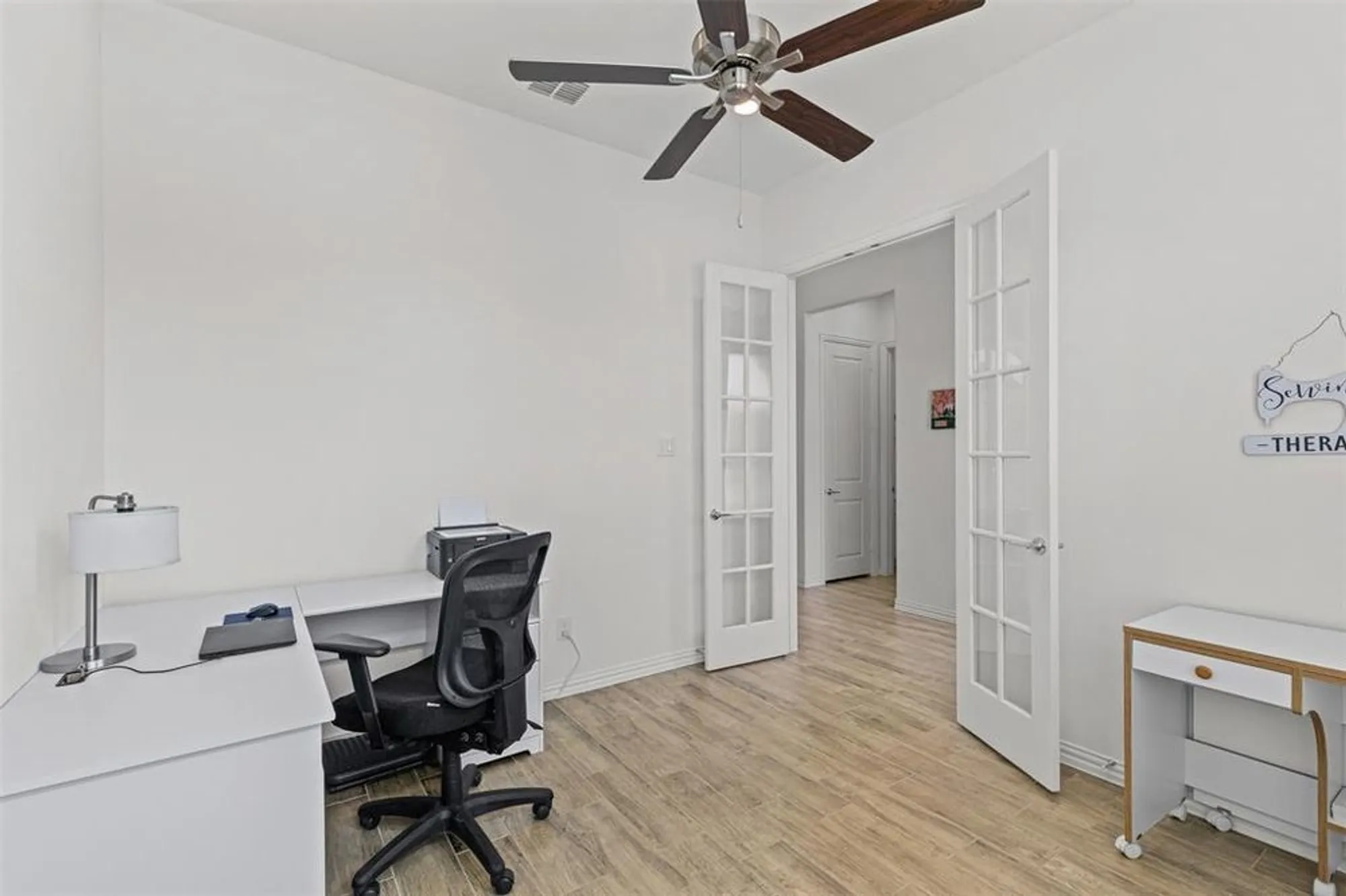 Property Slideshow image 19 of 30 | 4747 kings garden pkwy, Arlington, TX, 76005