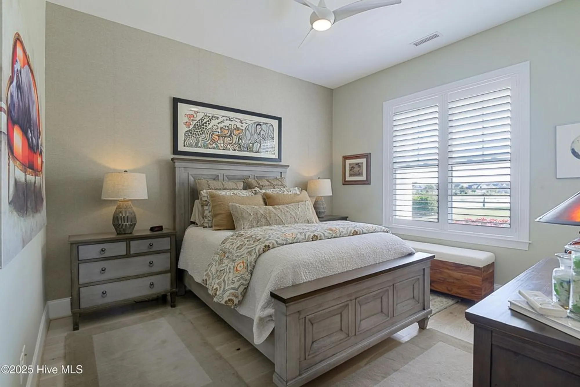 Property Slideshow image 48 of 64 | 256 trisail ter, Wilmington, NC, 28412
