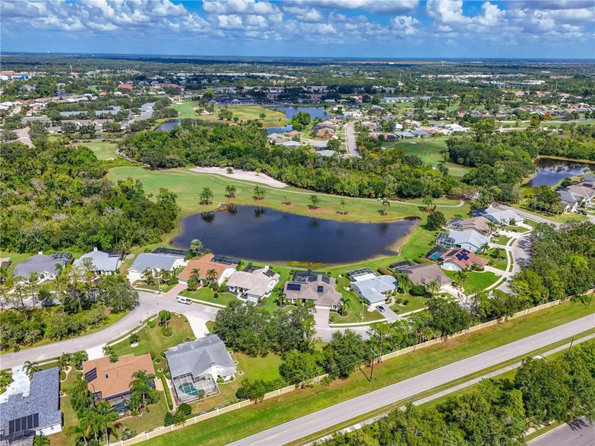 Property Slideshow image 55 of 89 | 6415 turners gap rd, Bradenton, FL, 34203