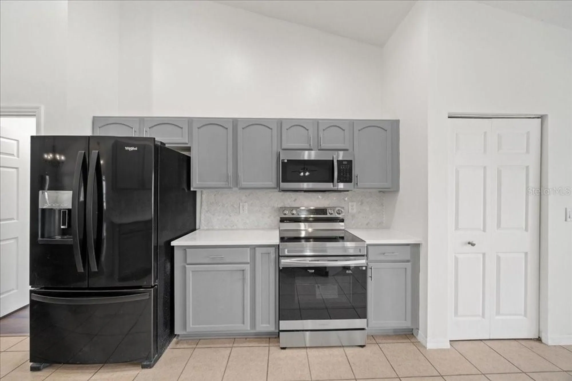 Property Slideshow image 18 of 77 | 5659 sw 89th pl, Ocala, FL, 34476