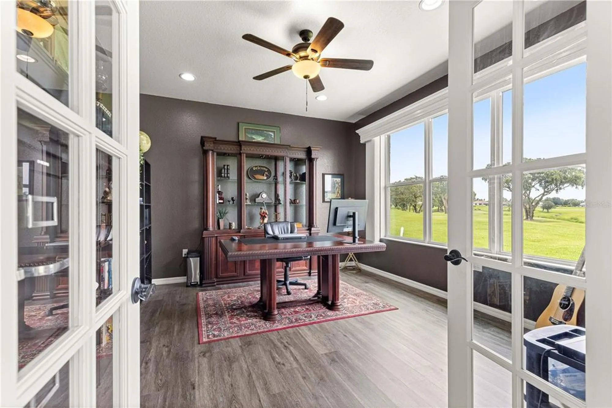 Property Slideshow image 30 of 56 | 9543 se 137th street rd, Summerfield, FL, 34491