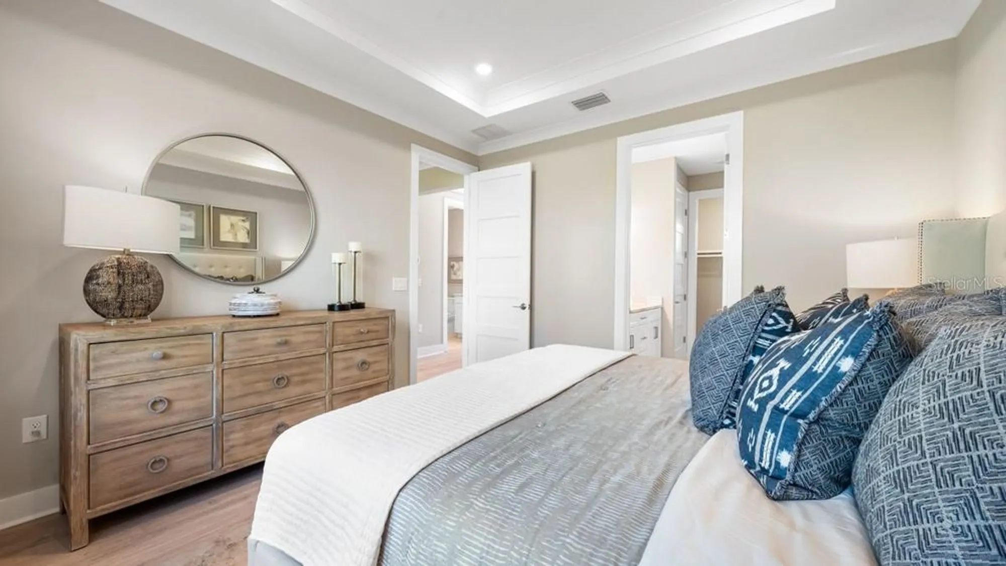 Property Slideshow image 22 of 65 | 4068 santa caterina blvd # 101, Bradenton, FL, 34211