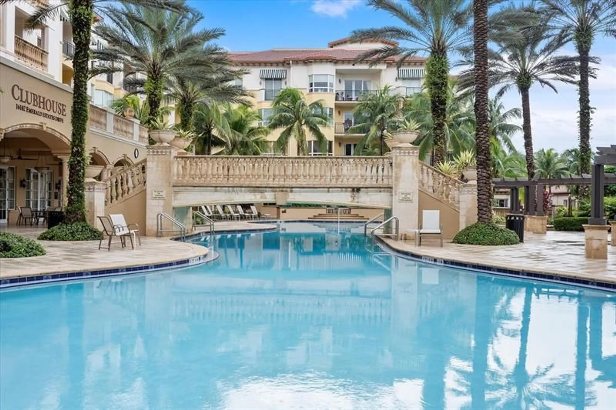 Property Slideshow image 56 of 70 | 16135 emerald estates dr apt 164, Weston, FL, 33331