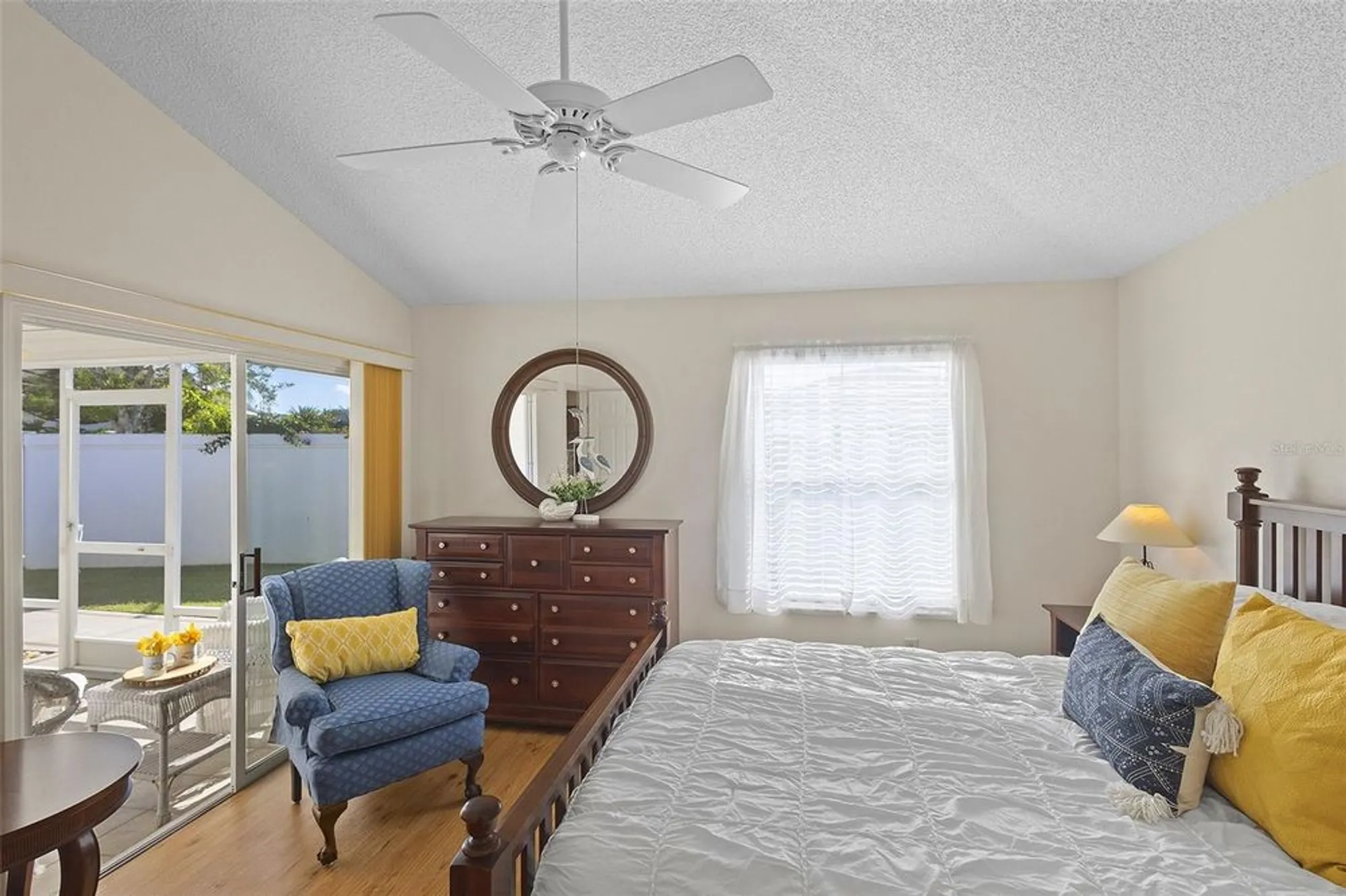 Property Slideshow image 18 of 37 | 2053 duval ct, The Villages, FL, 32162