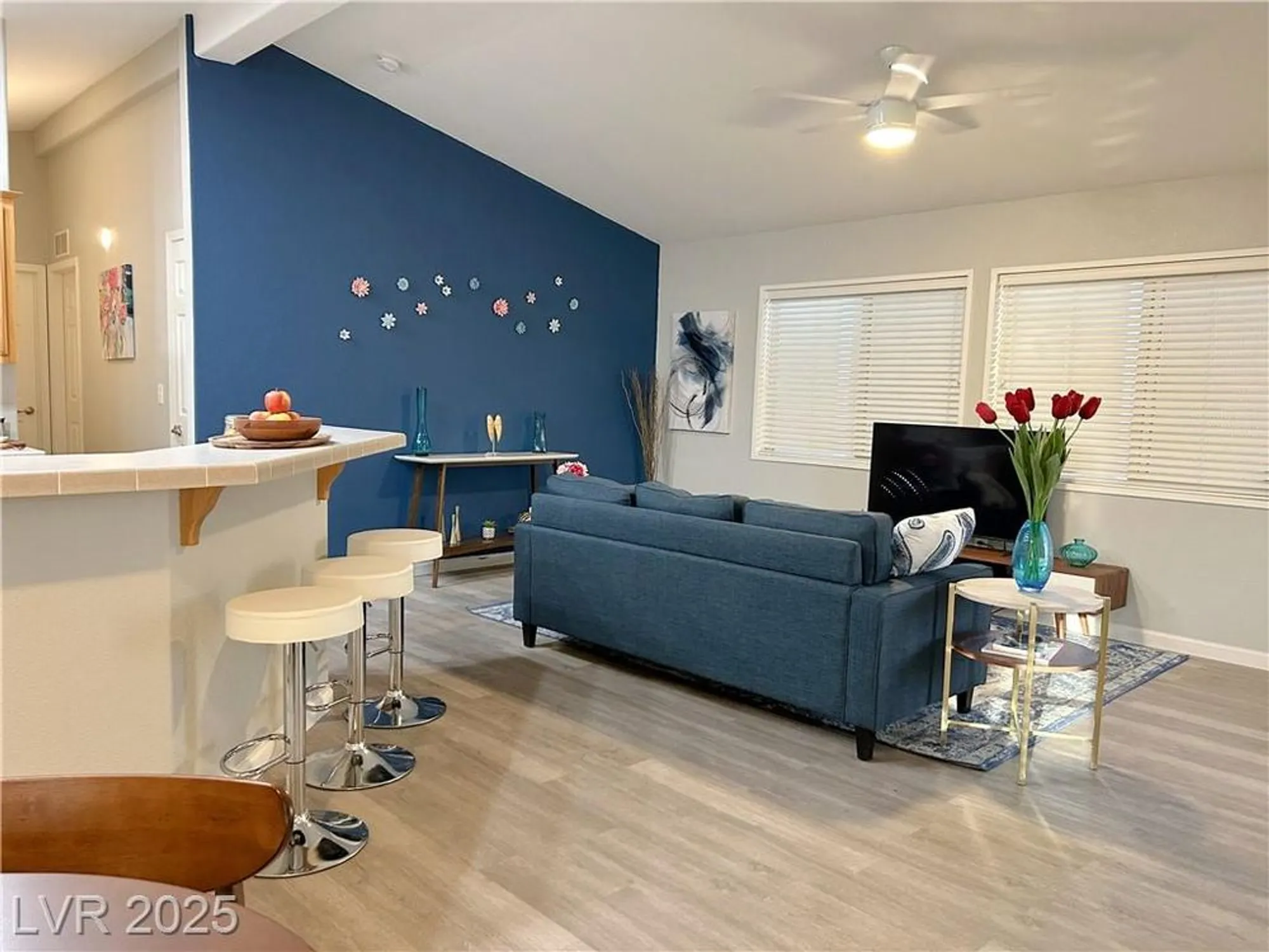 Property Slideshow image 5 of 40 | 410 bel air ave, Pahrump, NV, 89048