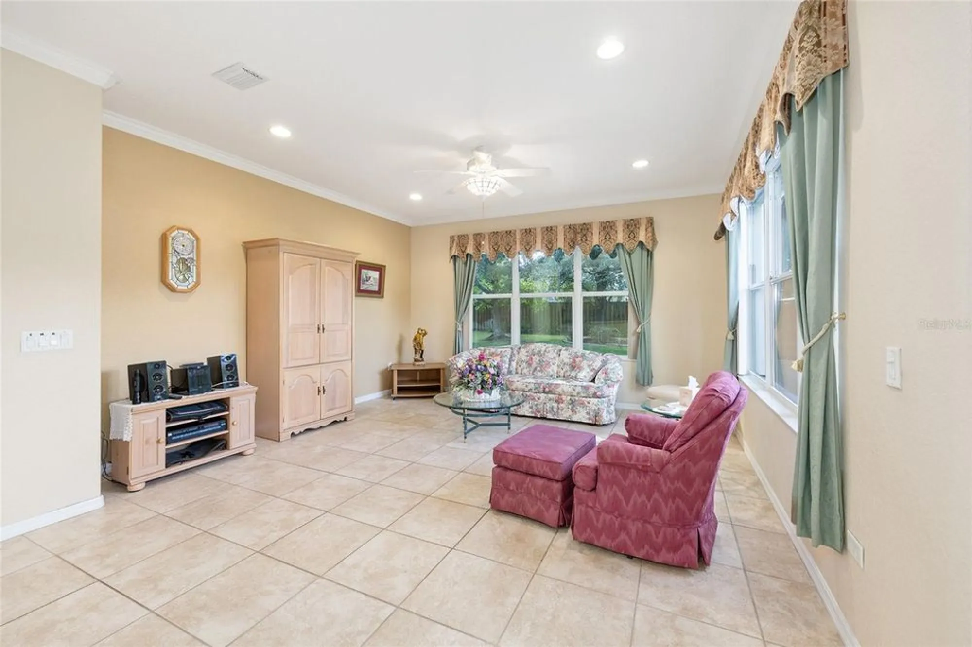 Property Slideshow image 14 of 69 | 9019 se 120th loop, Summerfield, FL, 34491
