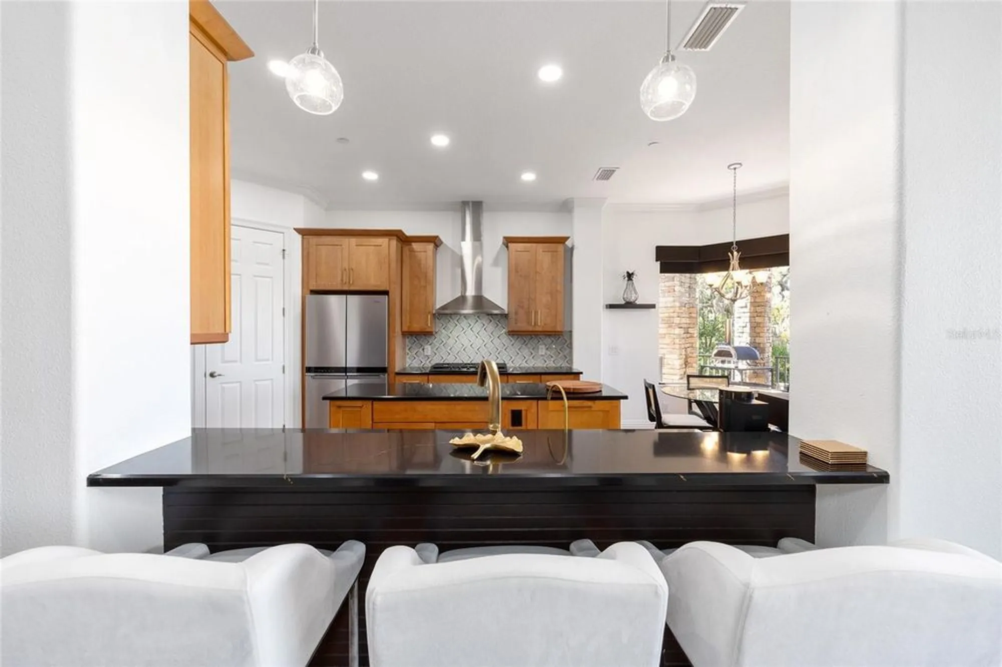 Property Slideshow image 18 of 66 | 1147 w pointe vista path # c1, Hernando, FL, 34442