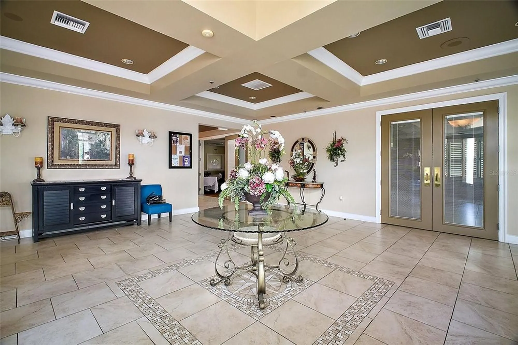 Property Slideshow image 72 of 80 | 1861 edgewater dr, Mount Dora, FL, 32757