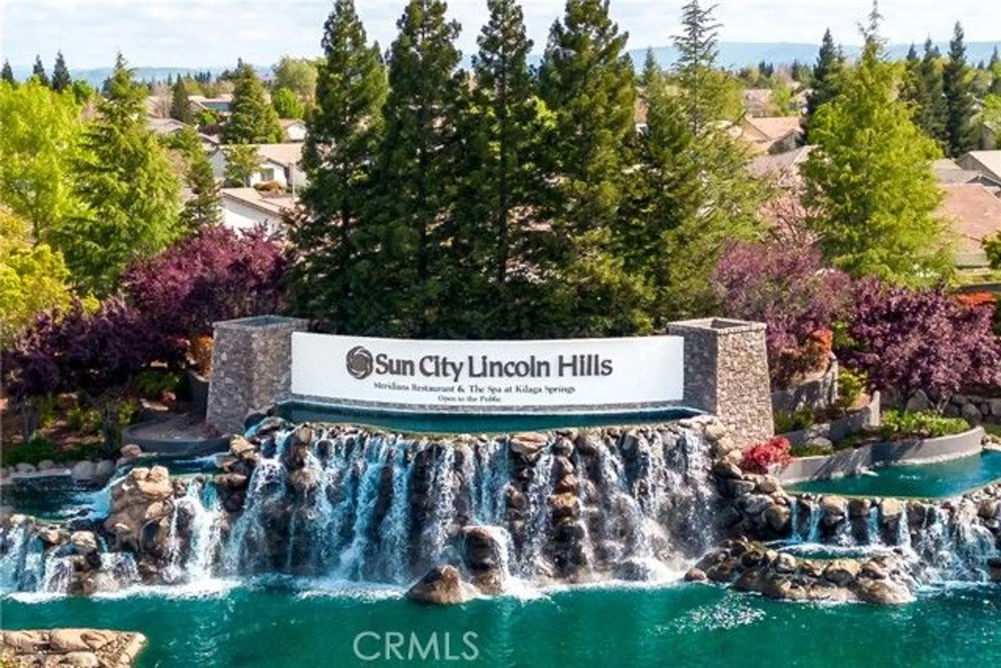 Property Slideshow image 6 of 58 | 2492 rubicon ln, Lincoln, CA, 95648