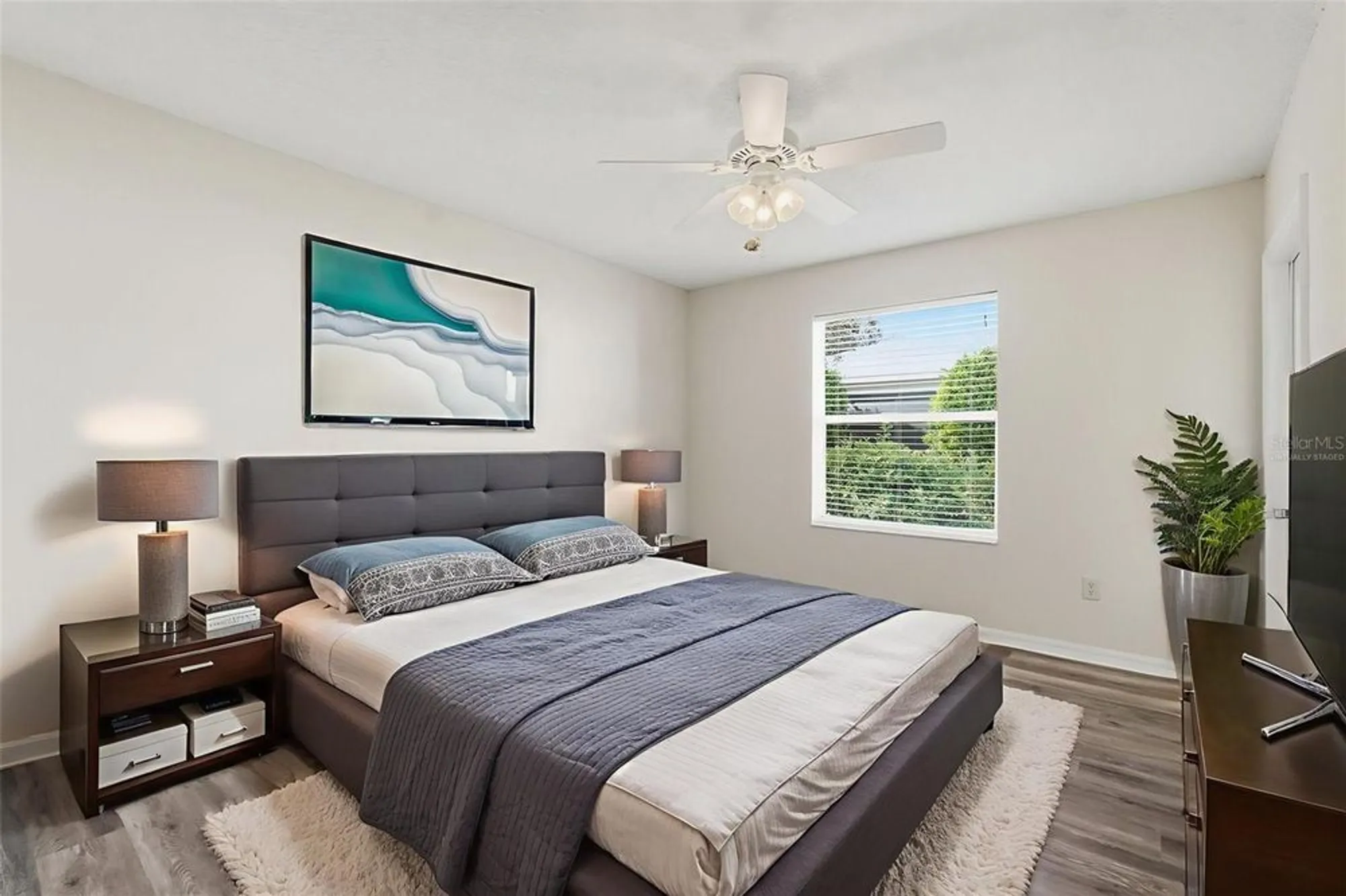 Property Slideshow image 30 of 69 | 17985 se 92nd amory ave, The Villages, FL, 32162