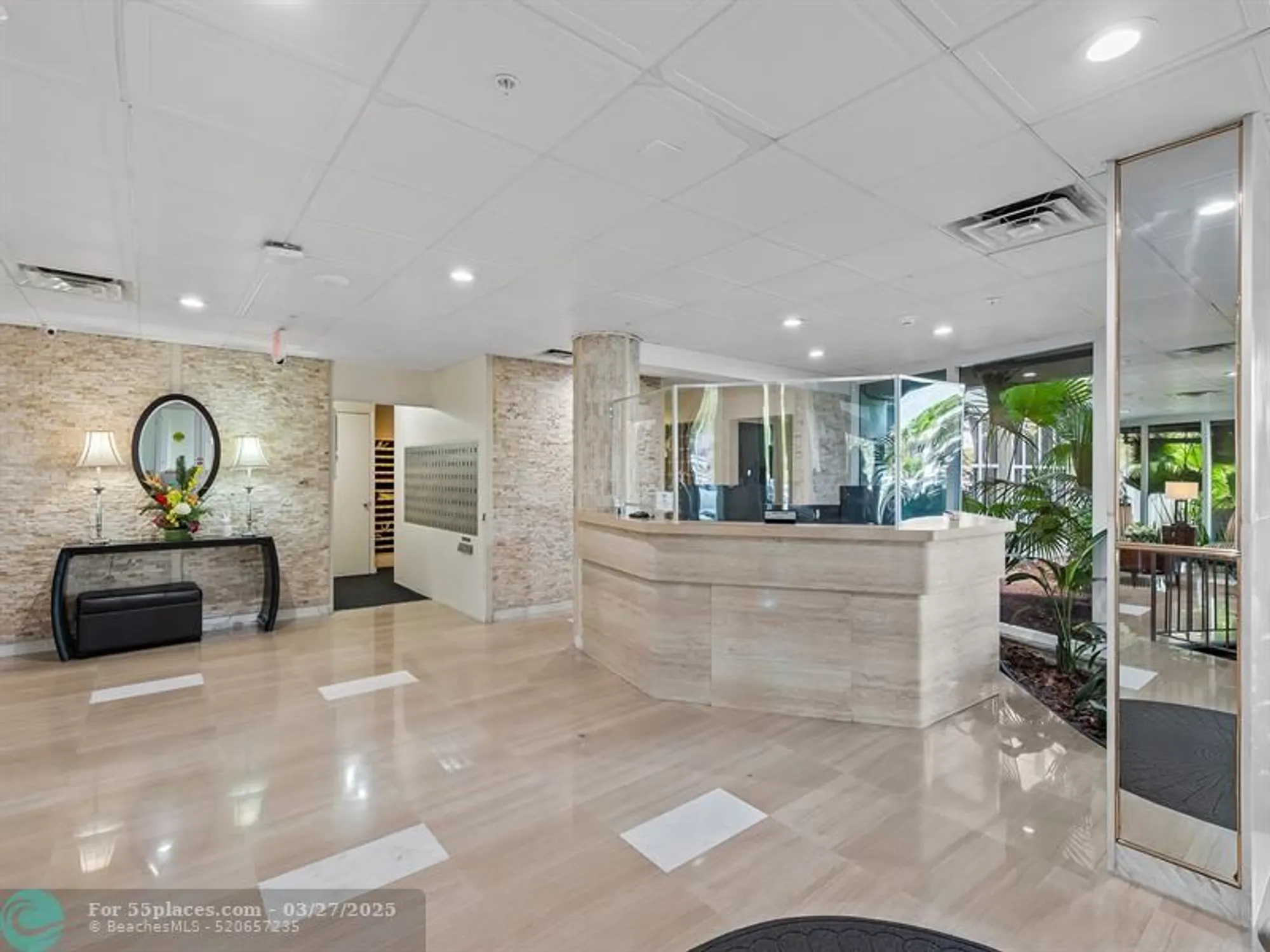 Property Slideshow image 13 of 40 | 3200 ne 36th st 619, Fort Lauderdale, FL, 33308