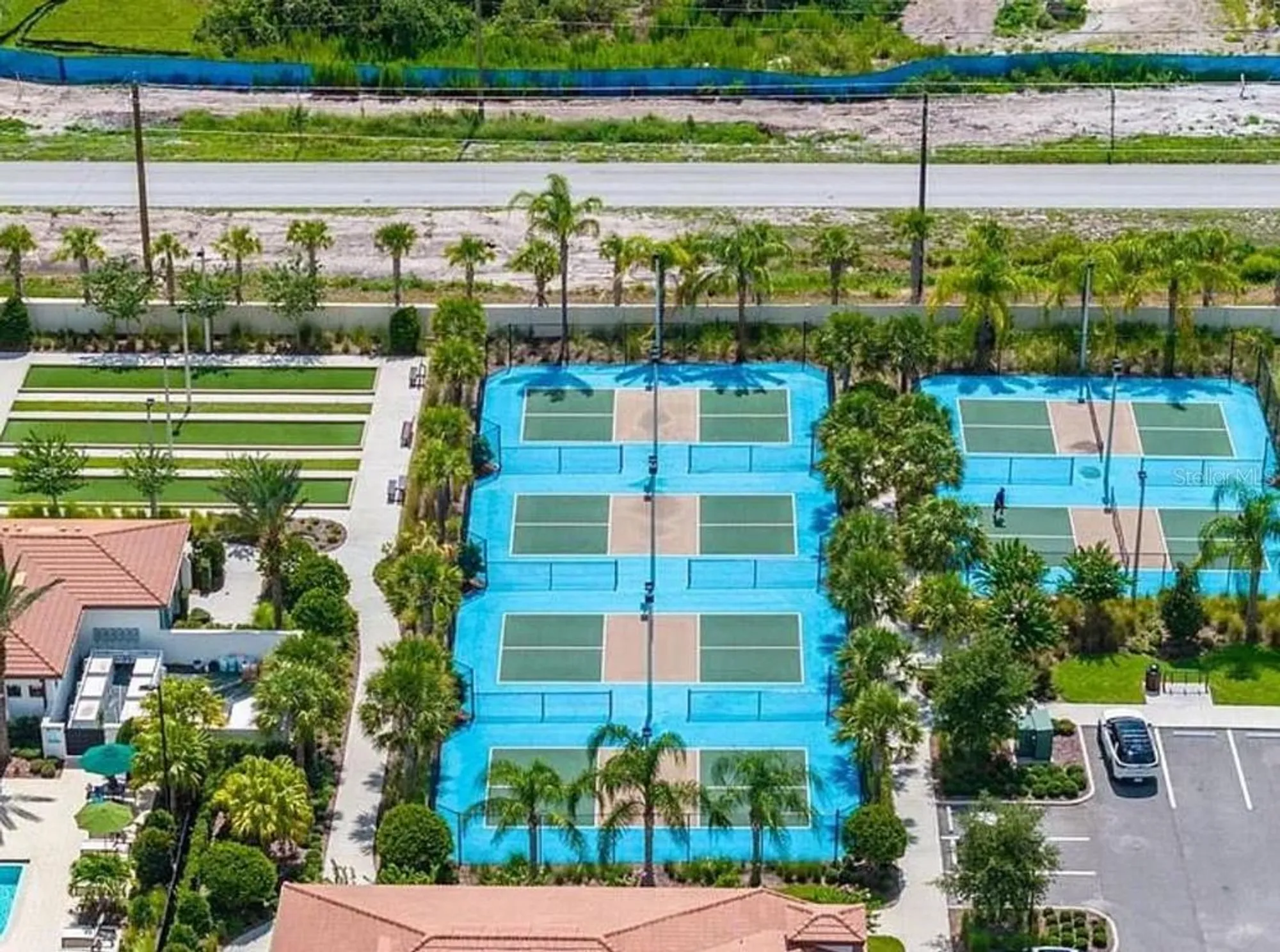 Property Slideshow image 71 of 73 | 17116 star banks st, Wimauma, FL, 33598