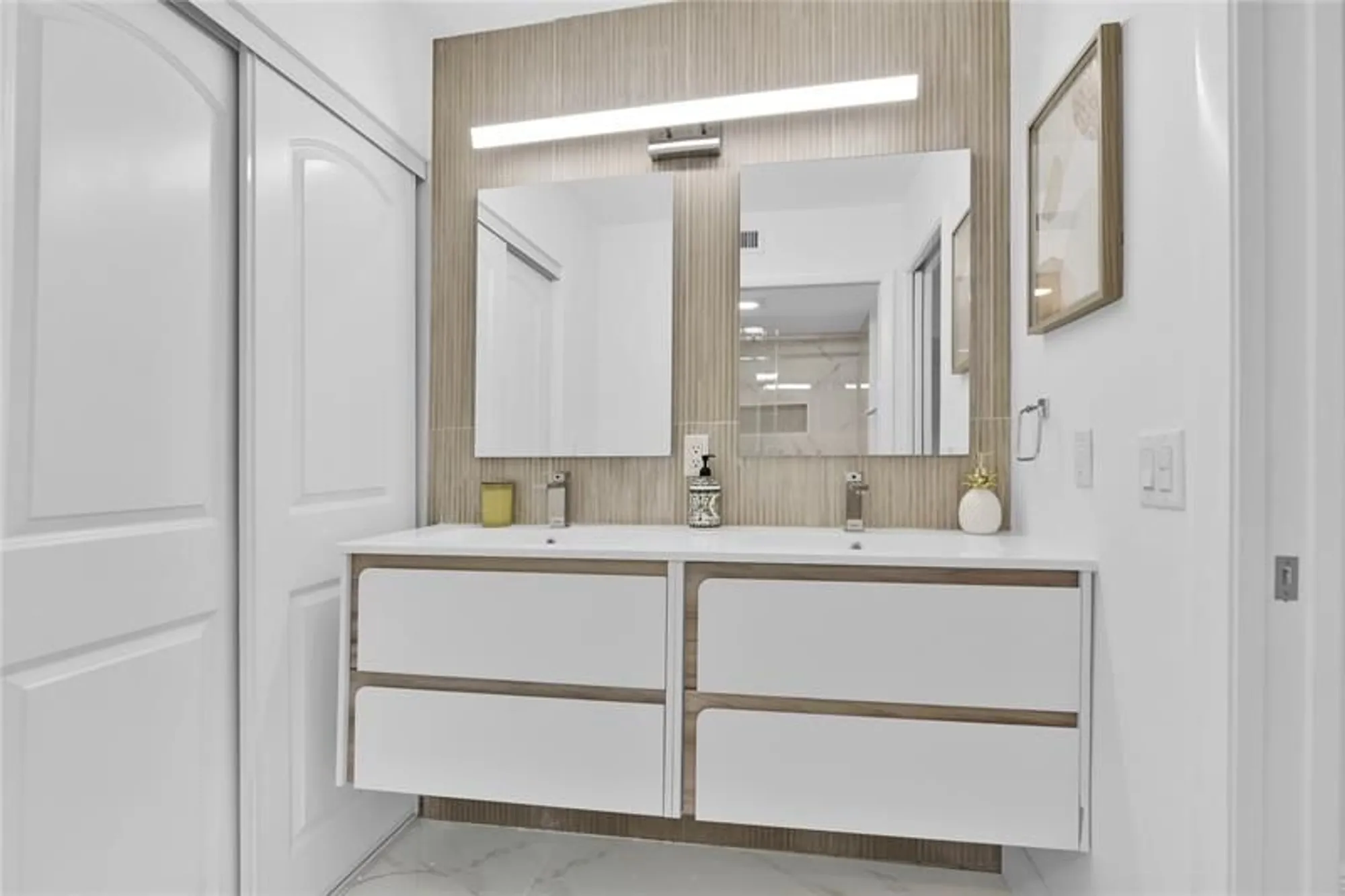 Property Slideshow image 16 of 19 | 15461 pembridge 112 dr 112, Delray Beach, FL, 33484