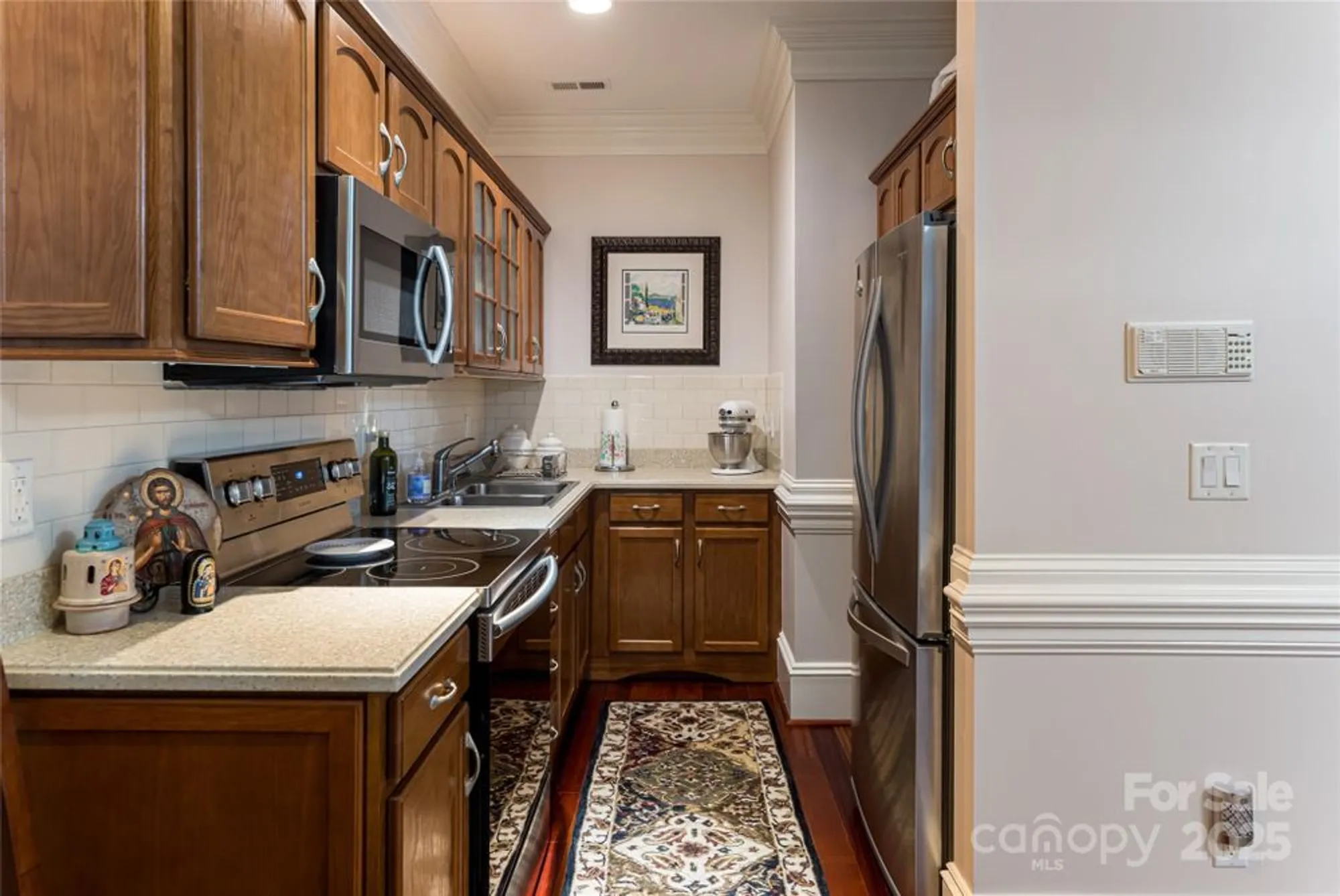 Property Slideshow image 32 of 48 | 1006 coves pheasant ct, Biltmore Lake, NC, 28715