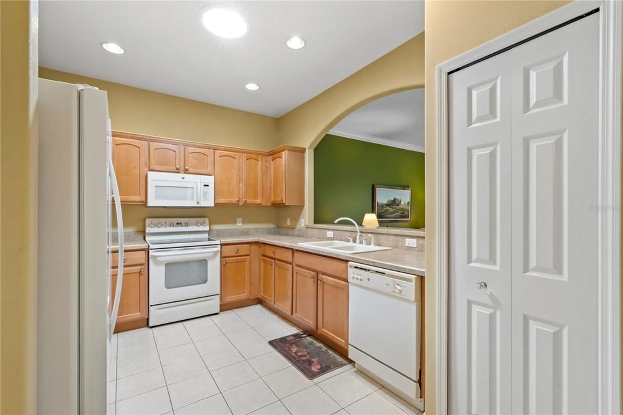 Property Slideshow image 14 of 25 | 461 glen arbor ln, Leesburg, FL, 34748