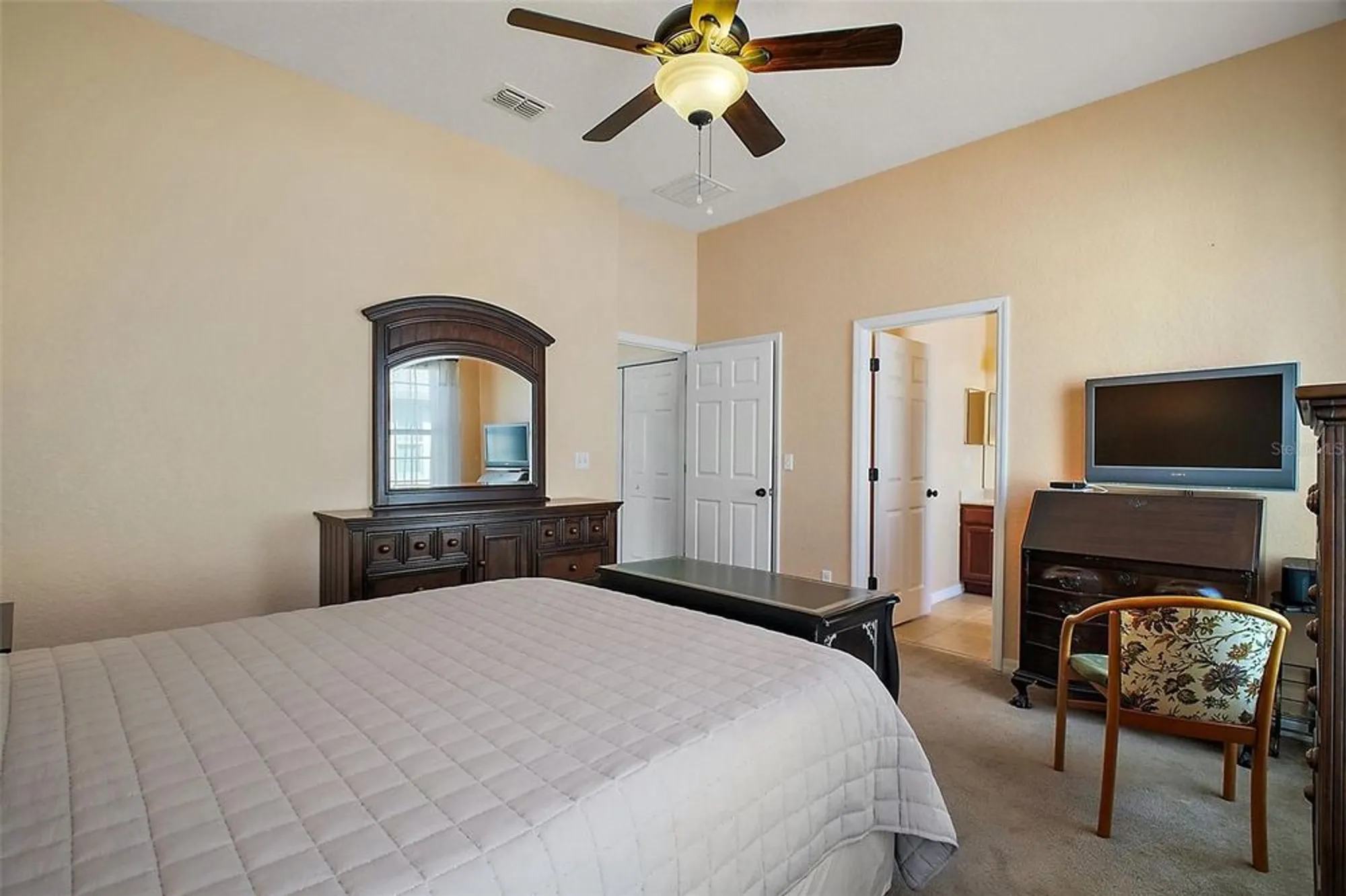 Property Slideshow image 13 of 25 | 11041 se 169th pl, Summerfield, FL, 34491