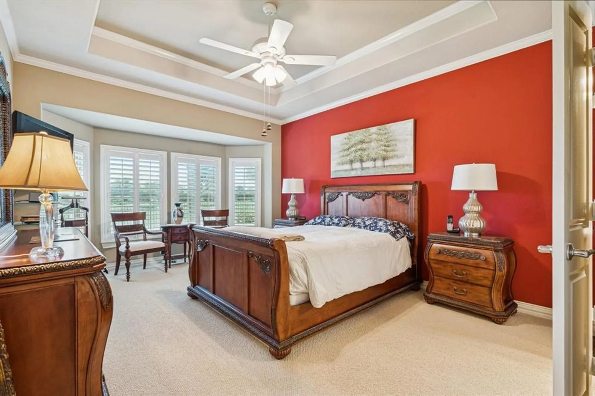Property Slideshow image 11 of 32 | 7313 reflection bay dr, Frisco, TX, 75036