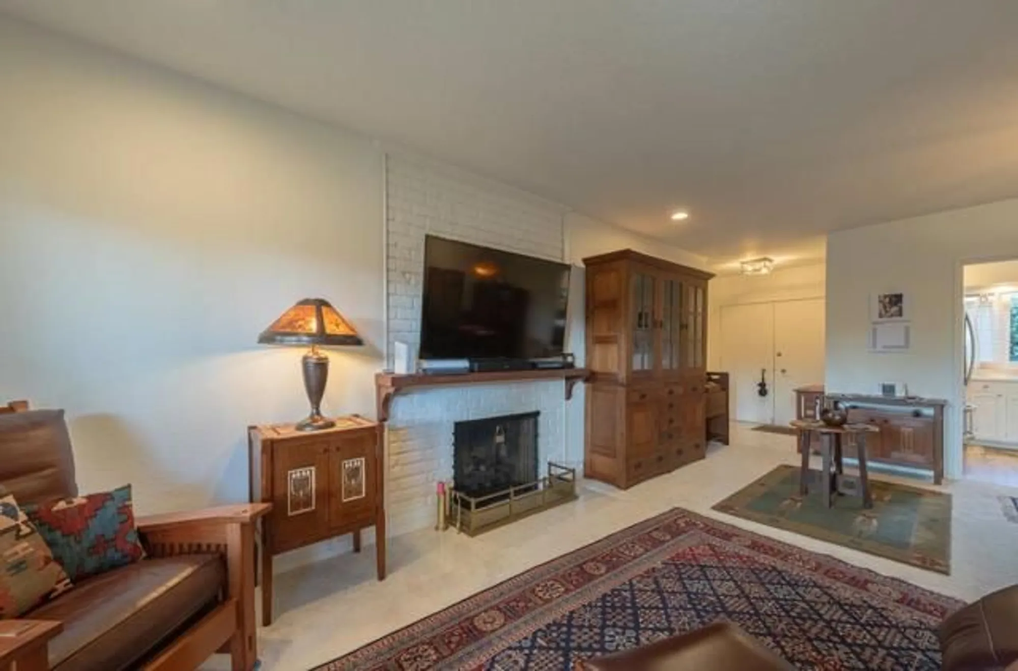 Property Slideshow image 7 of 29 | 120 del mesa carmel, Carmel, CA, 93923