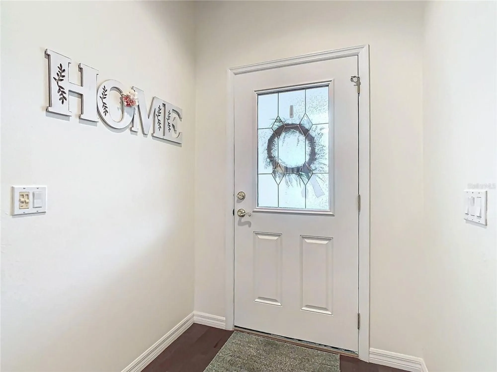 Property Slideshow image 4 of 48 | 501 heartwell dr, Poinciana, FL, 34759