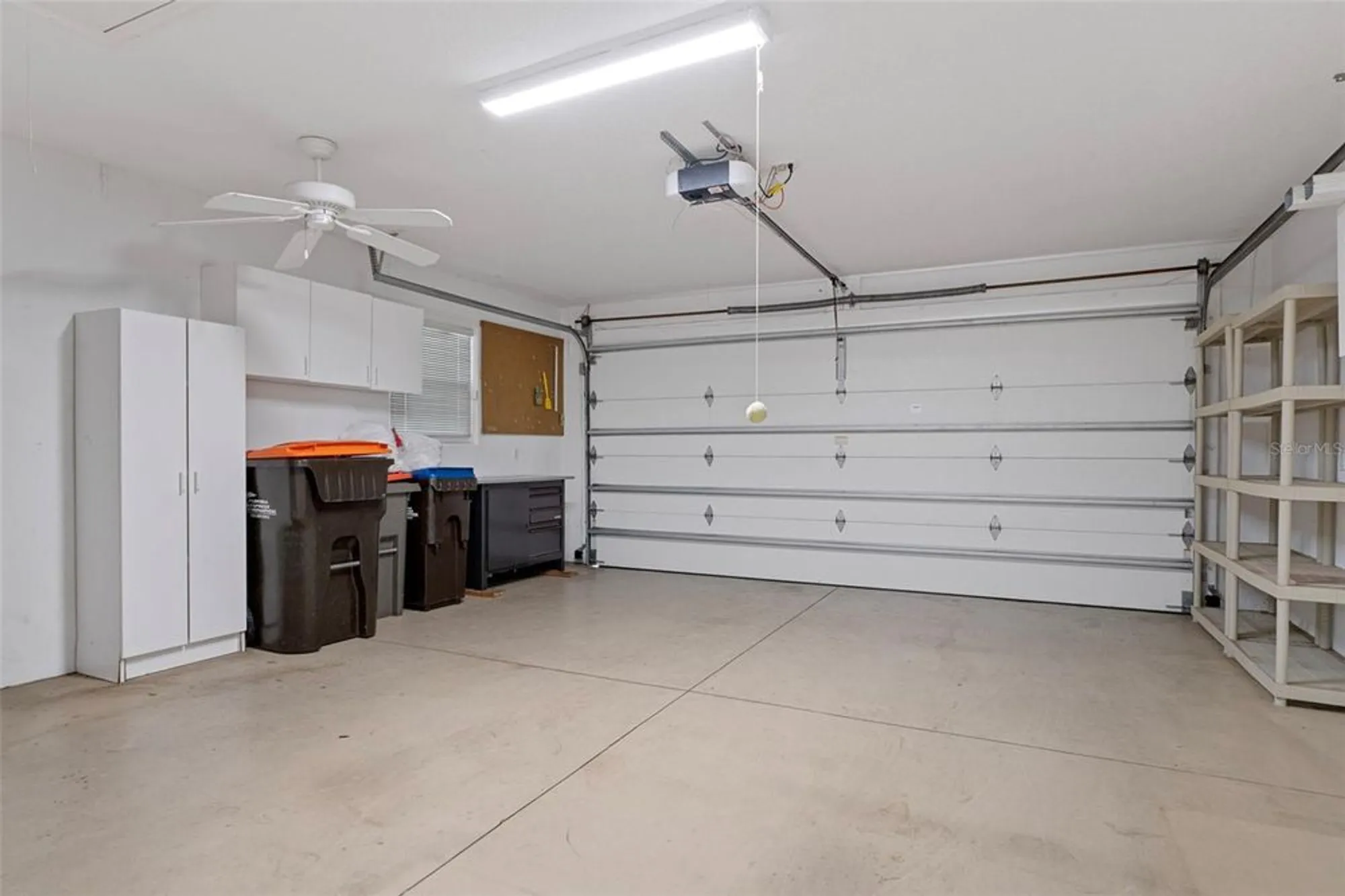 Property Slideshow image 35 of 63 | 6482 w torrington ct, Crystal River, FL, 34429