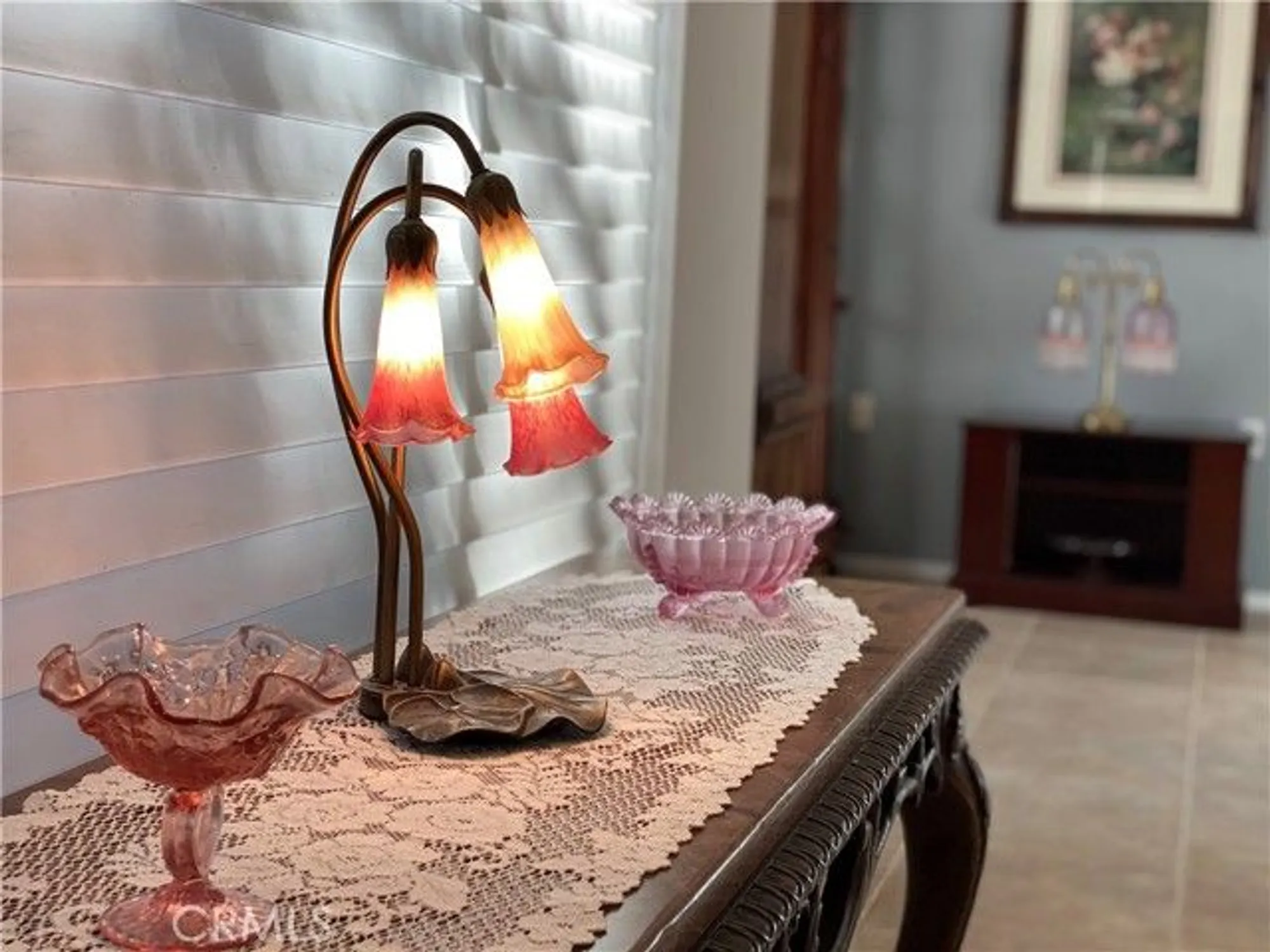 Property Slideshow image 12 of 30 | 28938 paseo caravella, Mission Viejo, CA, 92692