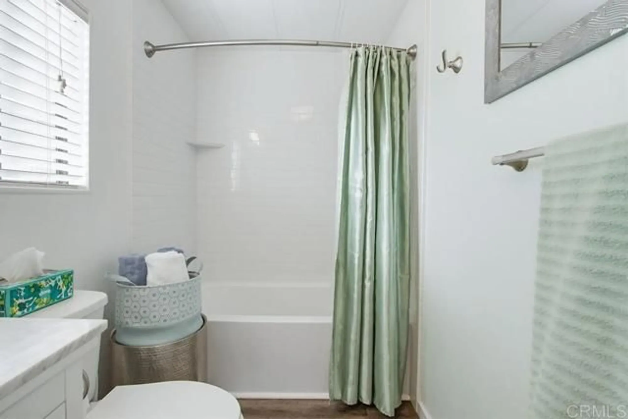 Property Slideshow image 32 of 44 | 3514 don juan dr, Carlsbad, CA, 92010