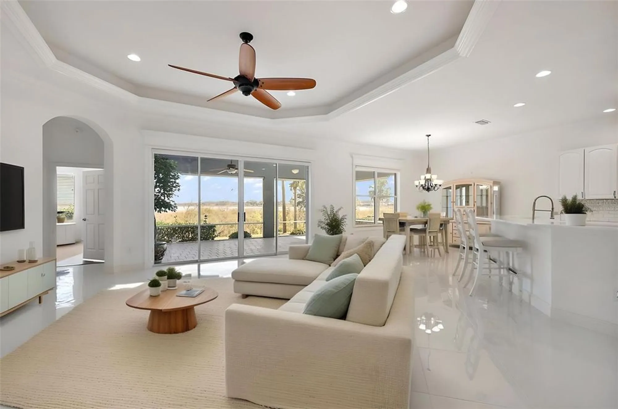 Property Slideshow image 12 of 70 | 10173 lake miona way, Oxford, FL, 34484
