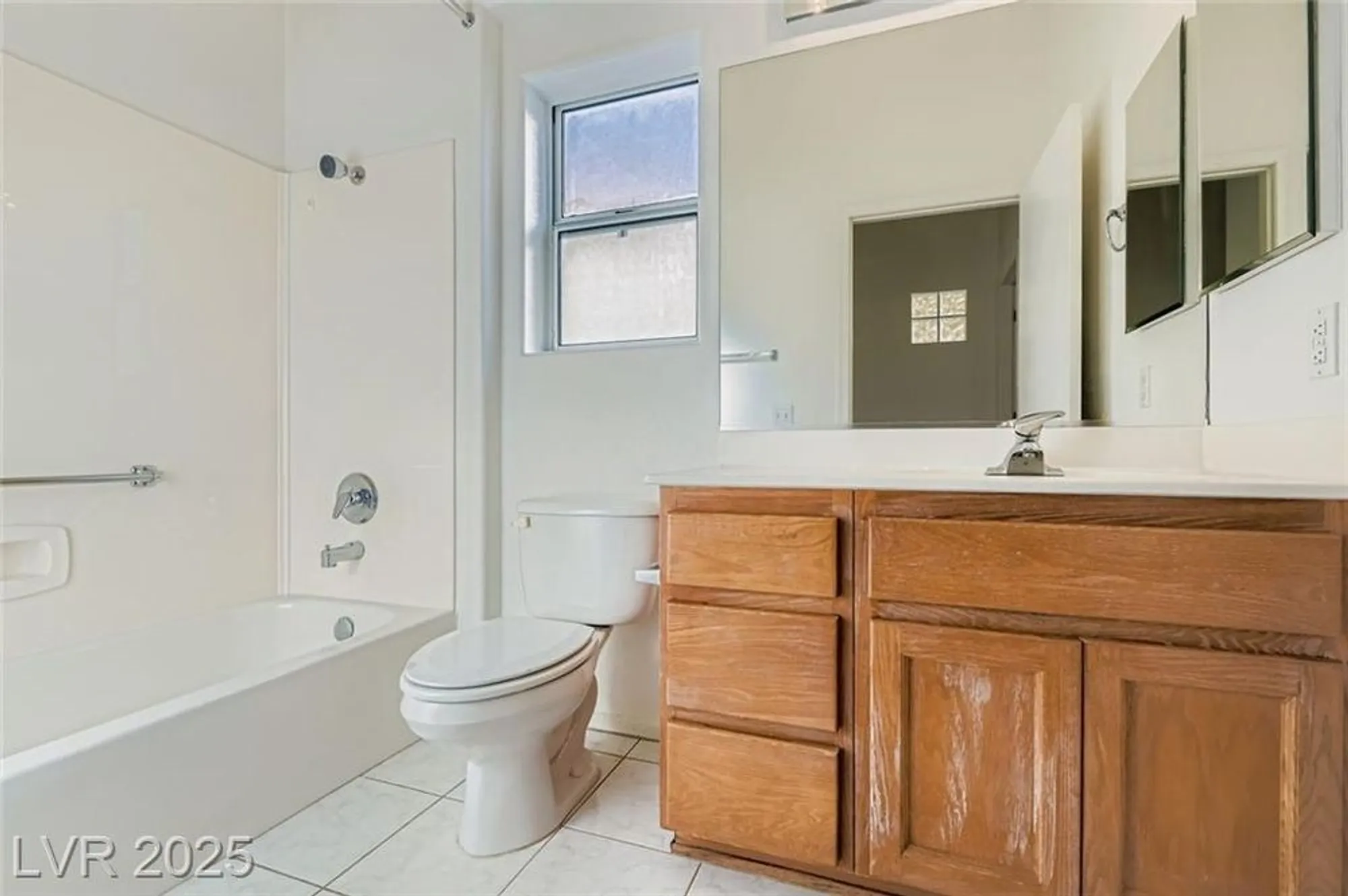 Property Slideshow image 27 of 33 | 10824 hot oak springs ave, Las Vegas, NV, 89134