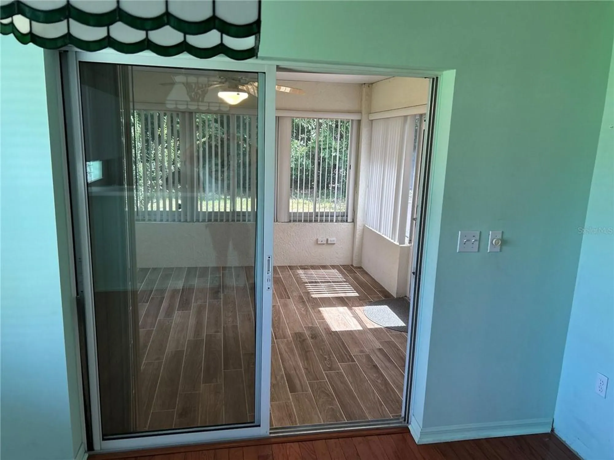 Property Slideshow image 19 of 25 | 11014 sw 73rd cir, Ocala, FL, 34476