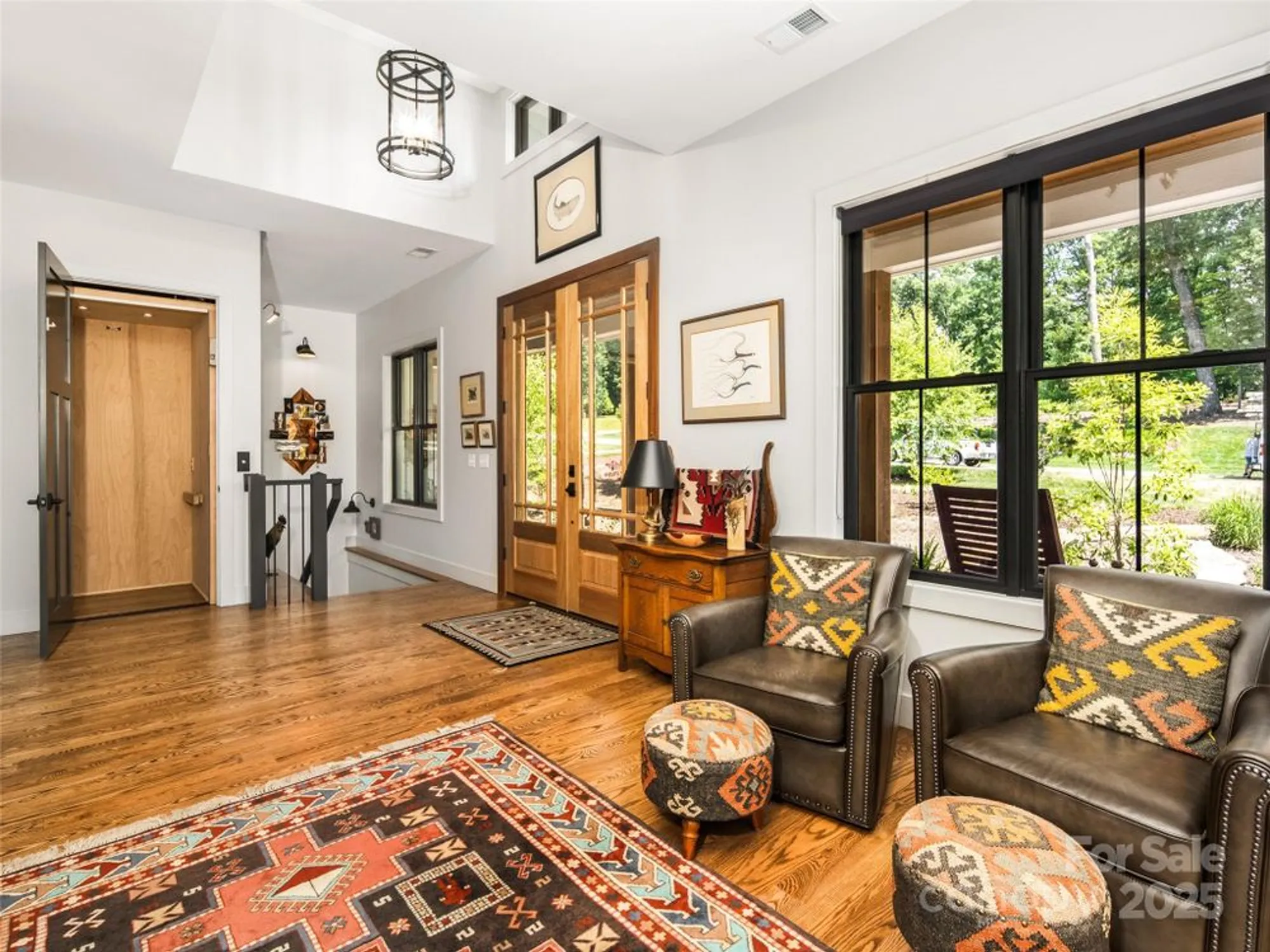 Property Slideshow image 6 of 47 | 33 twilight sedge dr, Biltmore Lake, NC, 28715