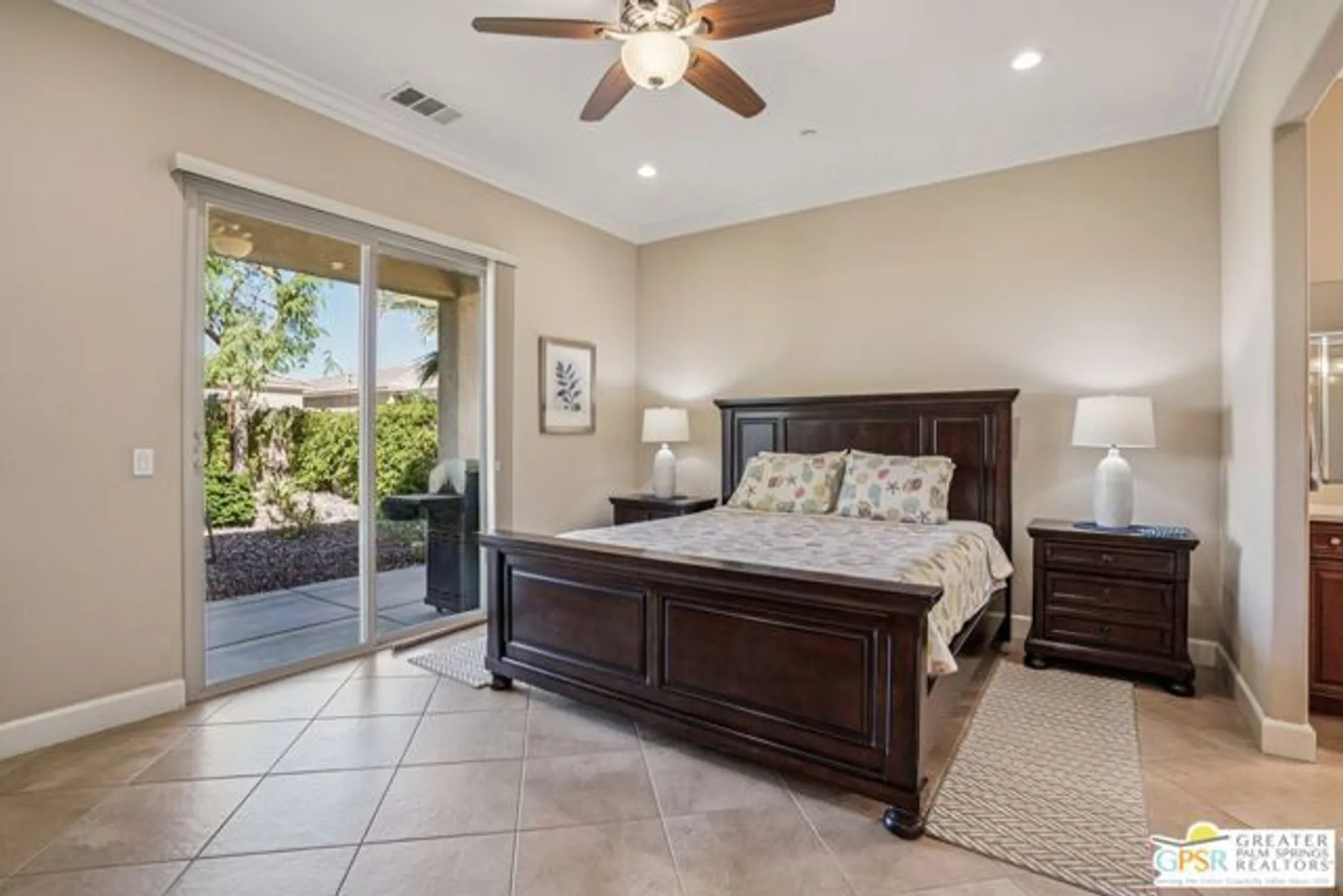 Property Slideshow image 24 of 54 | 39115 camino novena, Indio, CA, 92203