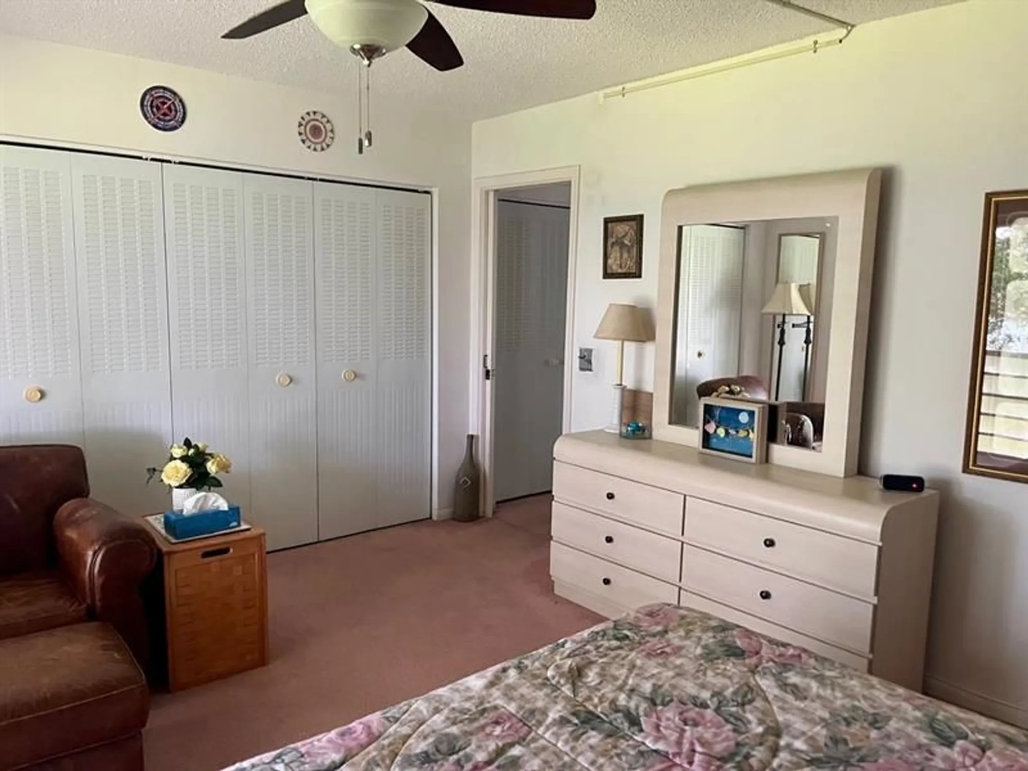 Property Slideshow image 11 of 35 | 166 farnham g # 166, Deerfield Beach, FL, 33442