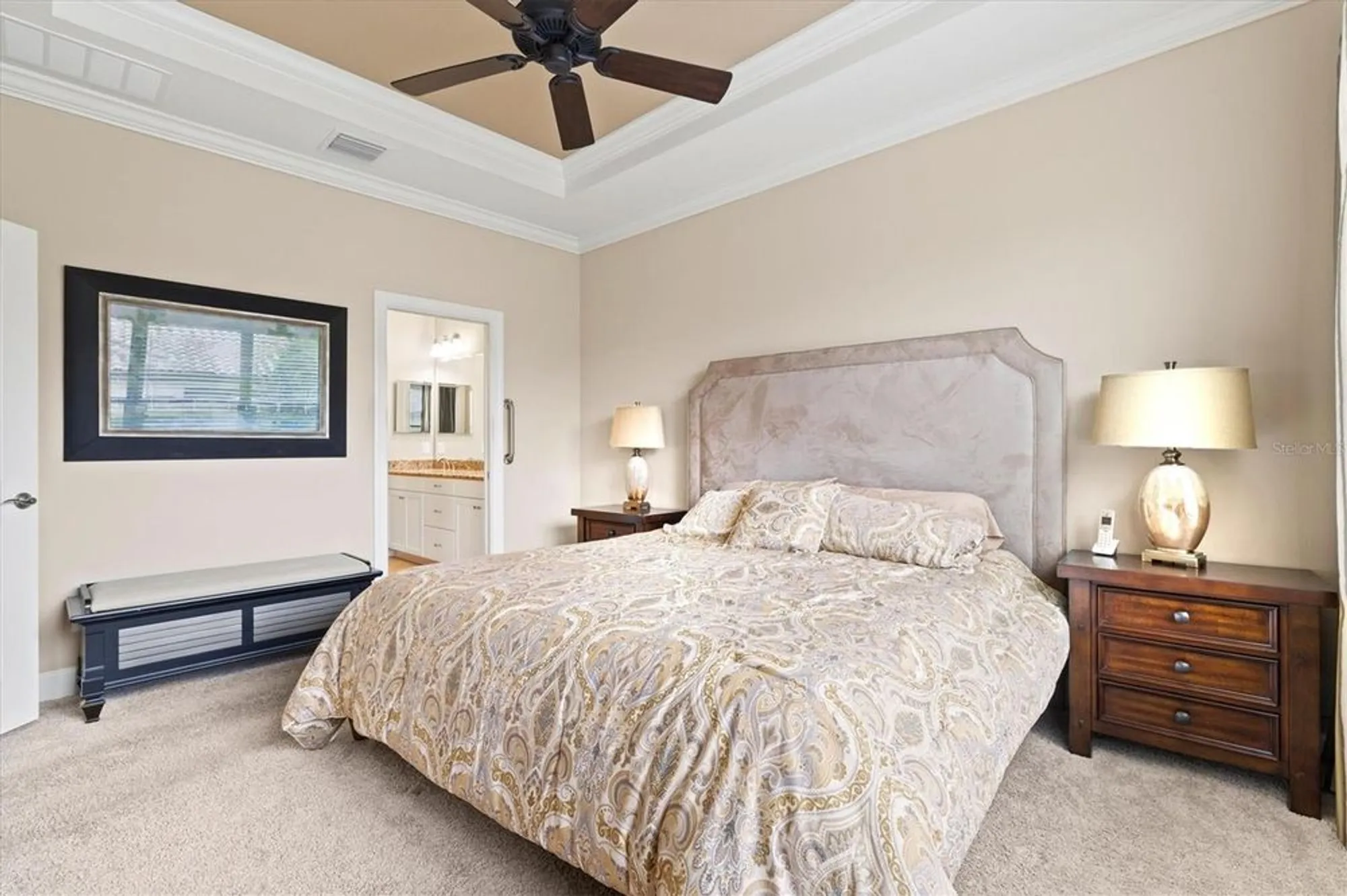 Property Slideshow image 23 of 96 | 4945 savona run, Bradenton, FL, 34211