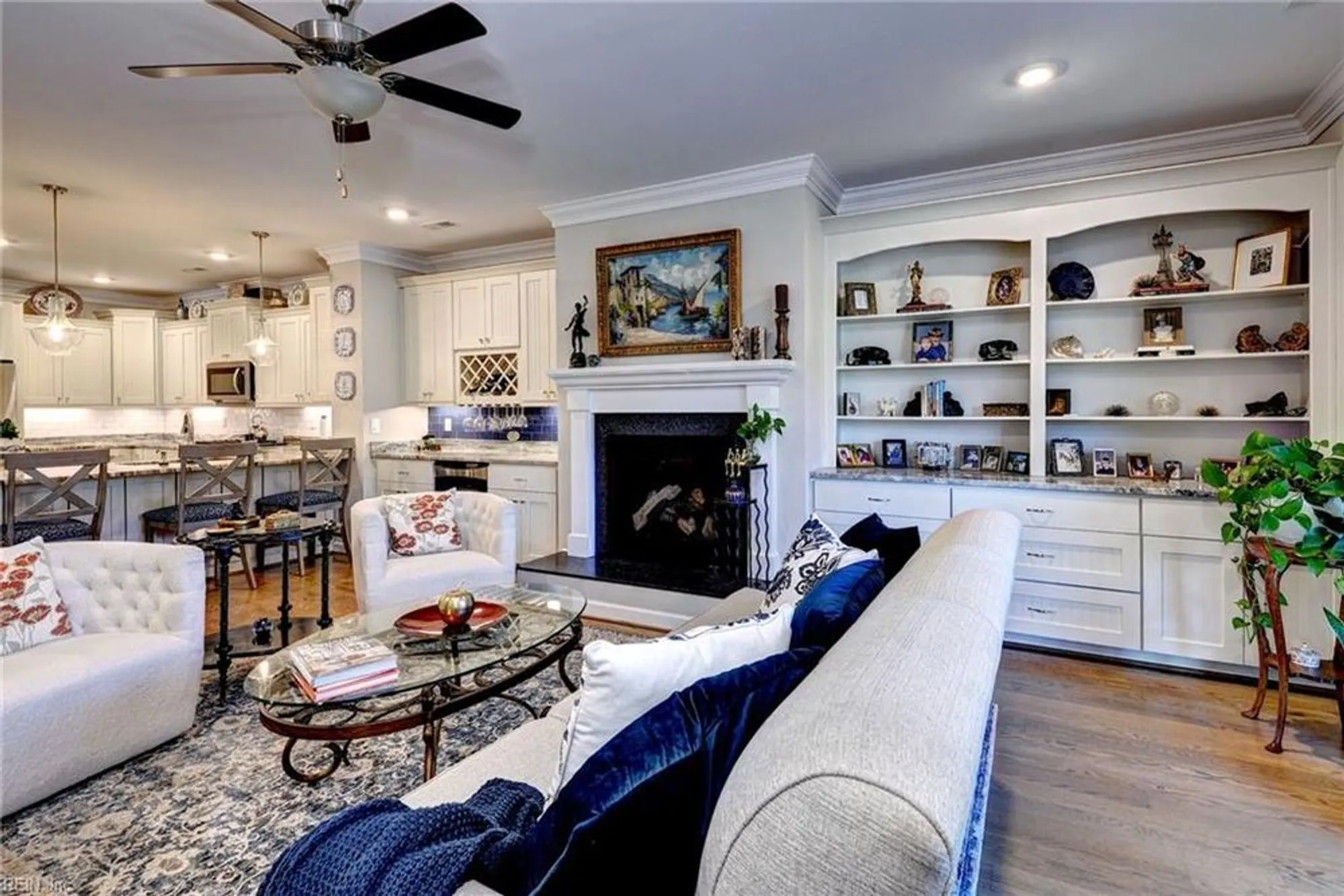 Property Slideshow image 18 of 47 | 180 alwoodley will, Williamsburg, VA, 23188