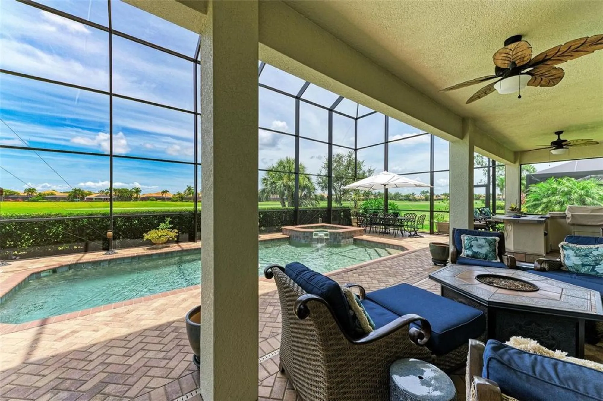 Property Slideshow image 59 of 94 | 7805 heritage grand pl, Bradenton, FL, 34212