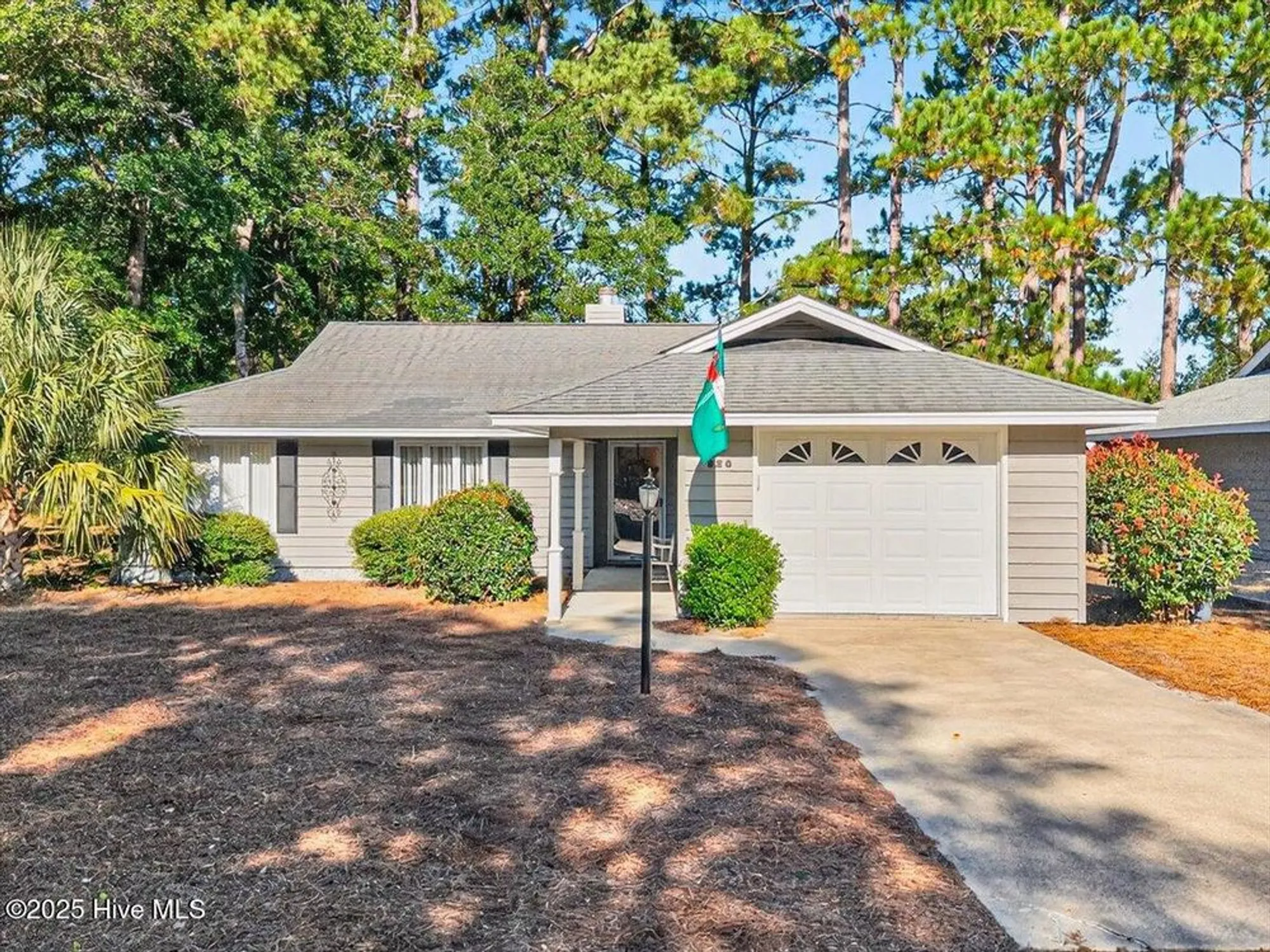 Property Slideshow image 1 of 52 | 520 fairway dr, Sunset Beach, NC, 28468
