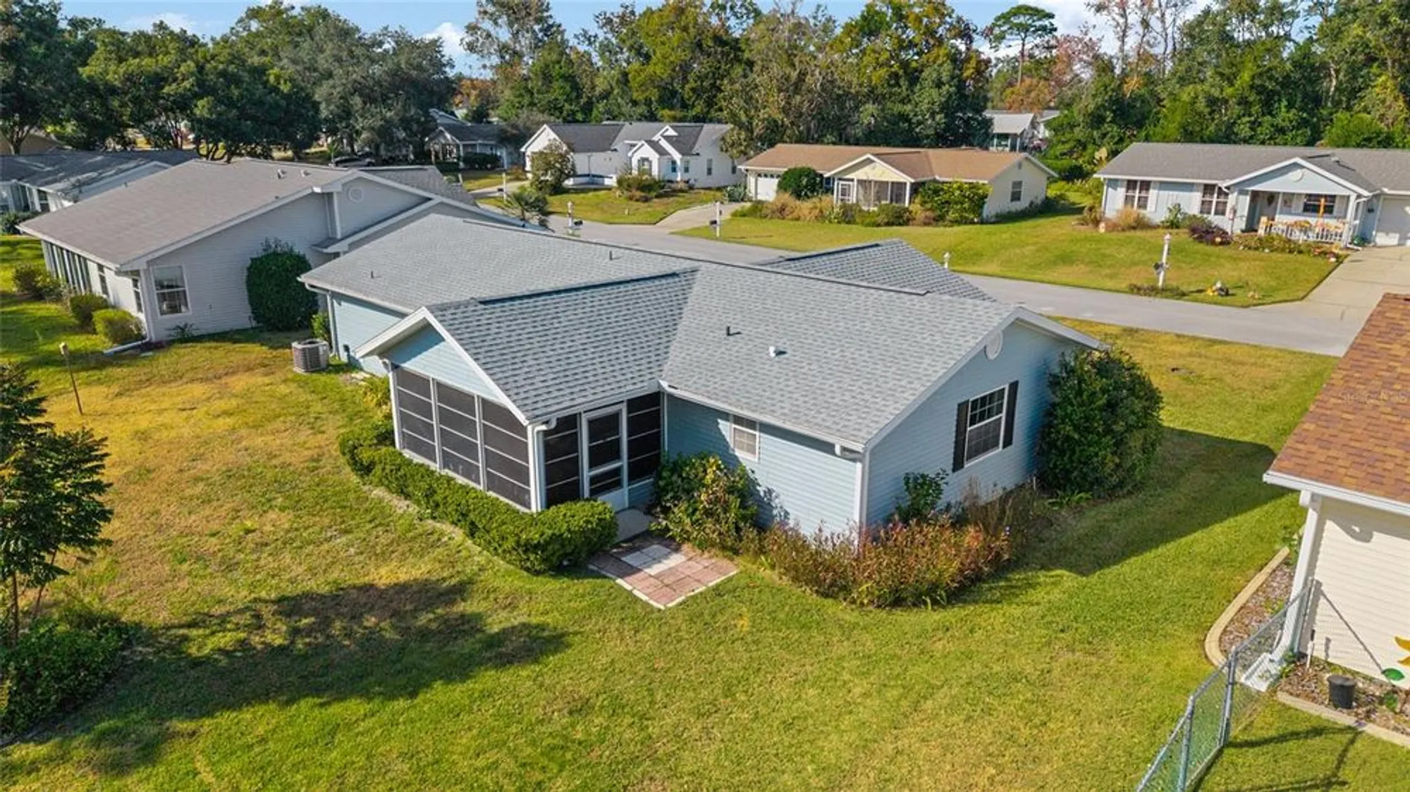 Property Slideshow image 50 of 55 | 8152 sw 108th loop, Ocala, FL, 34481