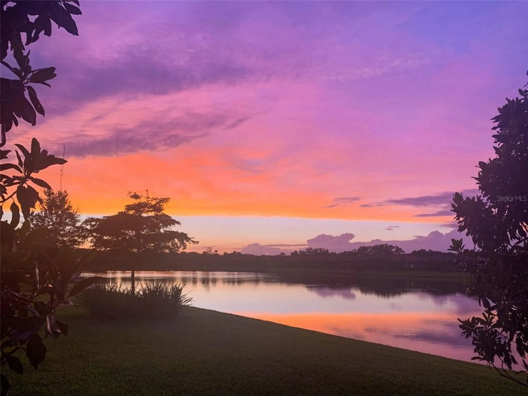 Property Slideshow image 55 of 86 | 5548 sentiero dr, Nokomis, FL, 34275